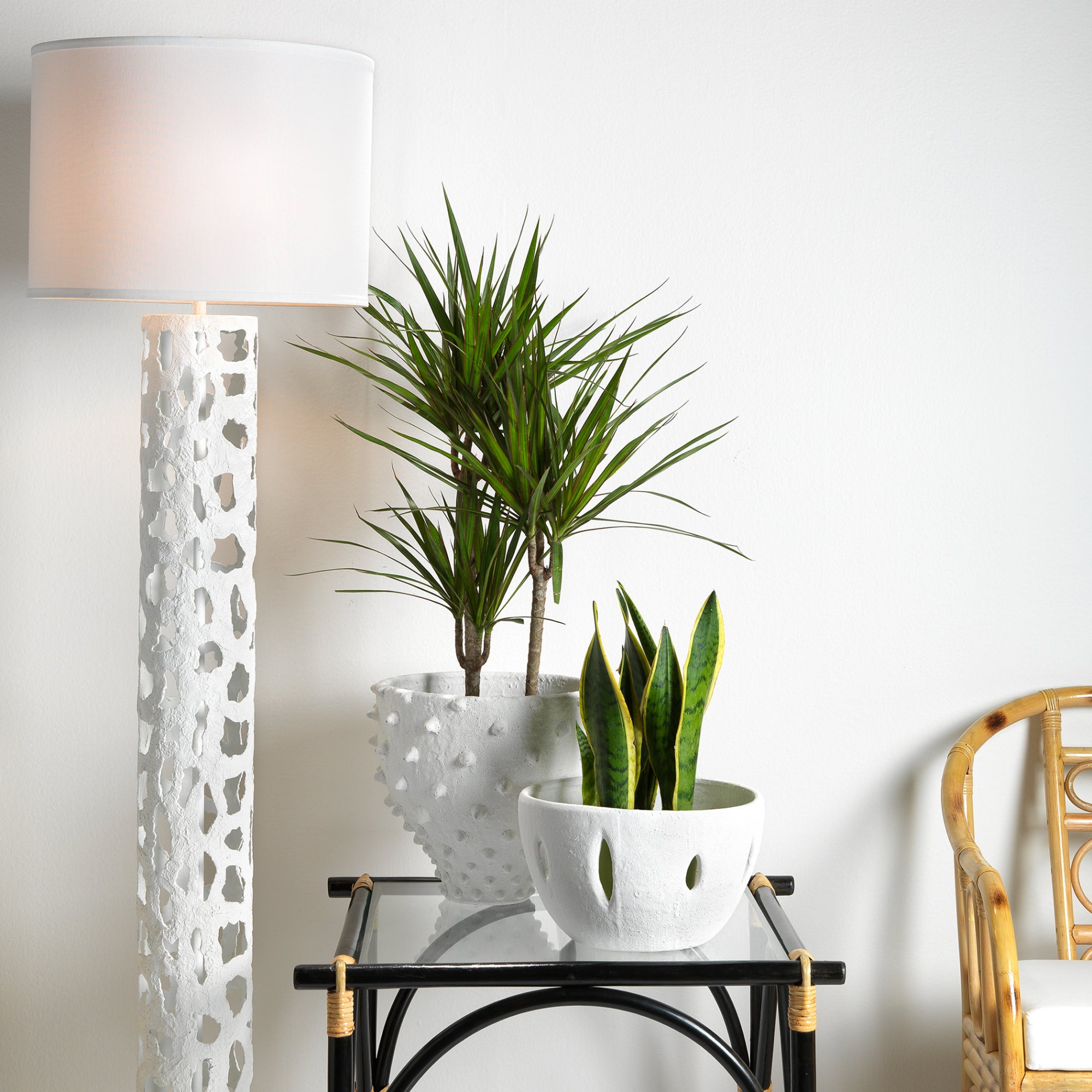 Spike Vase Vases Jamie Young , Black Friday Sale Jamie Young Furniture Sale, Old Bones Co, Mid Century Furniture Sale, Four Hands Furniture, Black Friday Sale Spike Vase,Gus Sale, Perigold Spike Vase Vases Black Friday Sale , Perigold Sale Spike Vase,Spike Vase Lulu and Georgia, Burke Decor Sale Spike Vase, www.oldbonesco.com