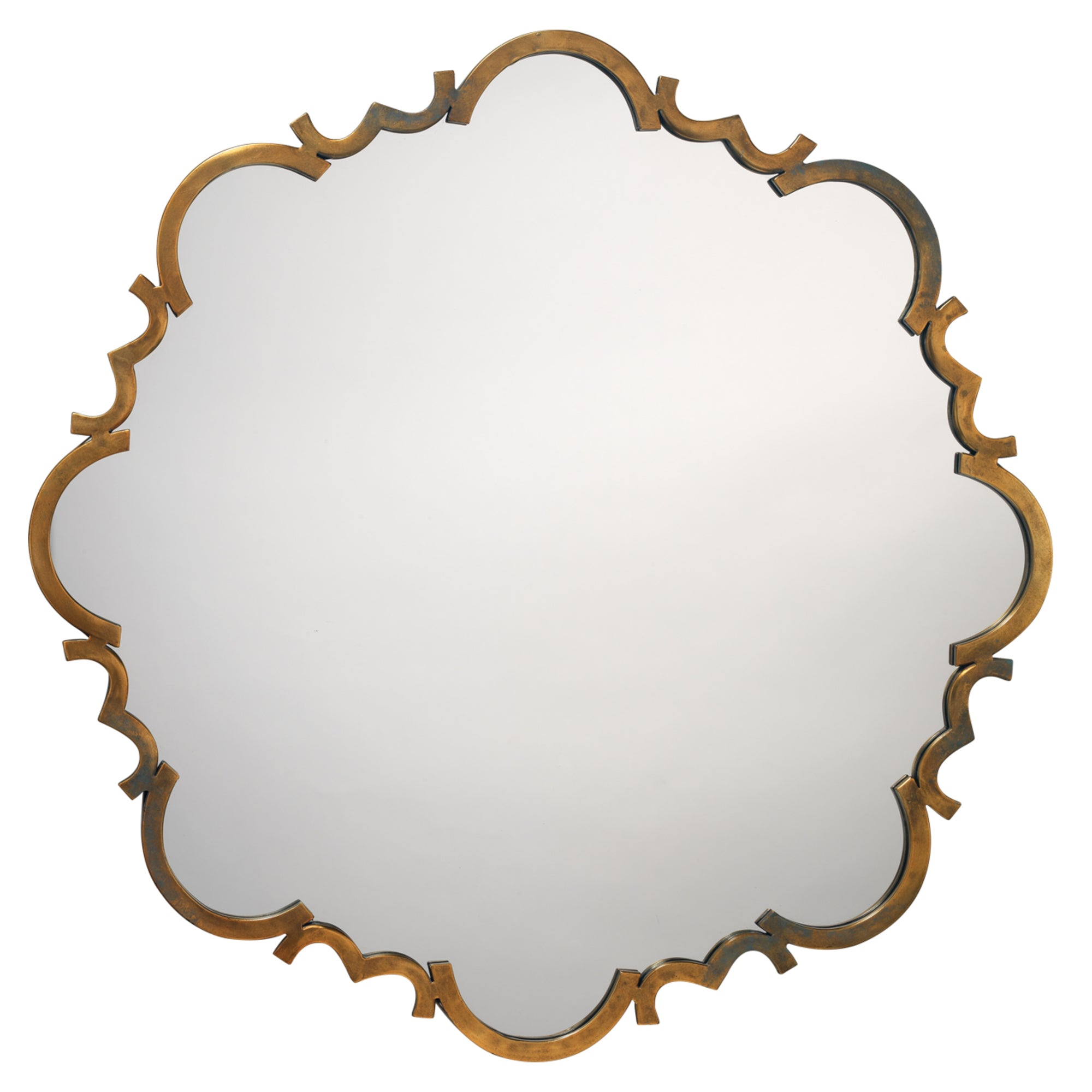 Saint Albans Mirror Mirrors Jamie Young , Black Friday Sale Jamie Young Furniture Sale, Old Bones Co, Mid Century Furniture Sale, Four Hands Furniture, Black Friday Sale Saint Albans Mirror,Gus Sale, Perigold Saint Albans Mirror Mirrors Black Friday Sale , Perigold Sale Saint Albans Mirror,Saint Albans Mirror Lulu and Georgia, Burke Decor Sale Saint Albans Mirror, www.oldbonesco.com