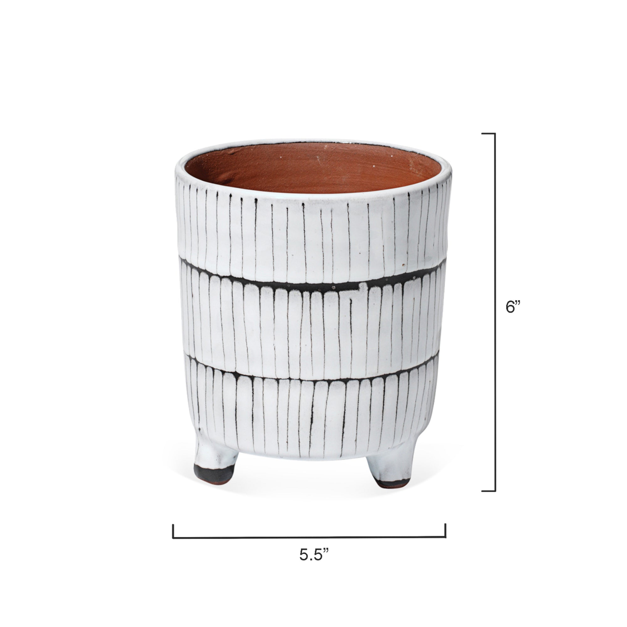 Striae Vessels - Set of 3 Vases Jamie Young , Black Friday Sale Jamie Young Furniture Sale, Old Bones Co, Mid Century Furniture Sale, Four Hands Furniture, Black Friday Sale Striae Vessels - Set of 3,Gus Sale, Perigold Striae Vessels - Set of 3 Vases Black Friday Sale , Perigold Sale Striae Vessels - Set of 3,Striae Vessels - Set of 3 Lulu and Georgia, Burke Decor Sale Striae Vessels - Set of 3, www.oldbonesco.com