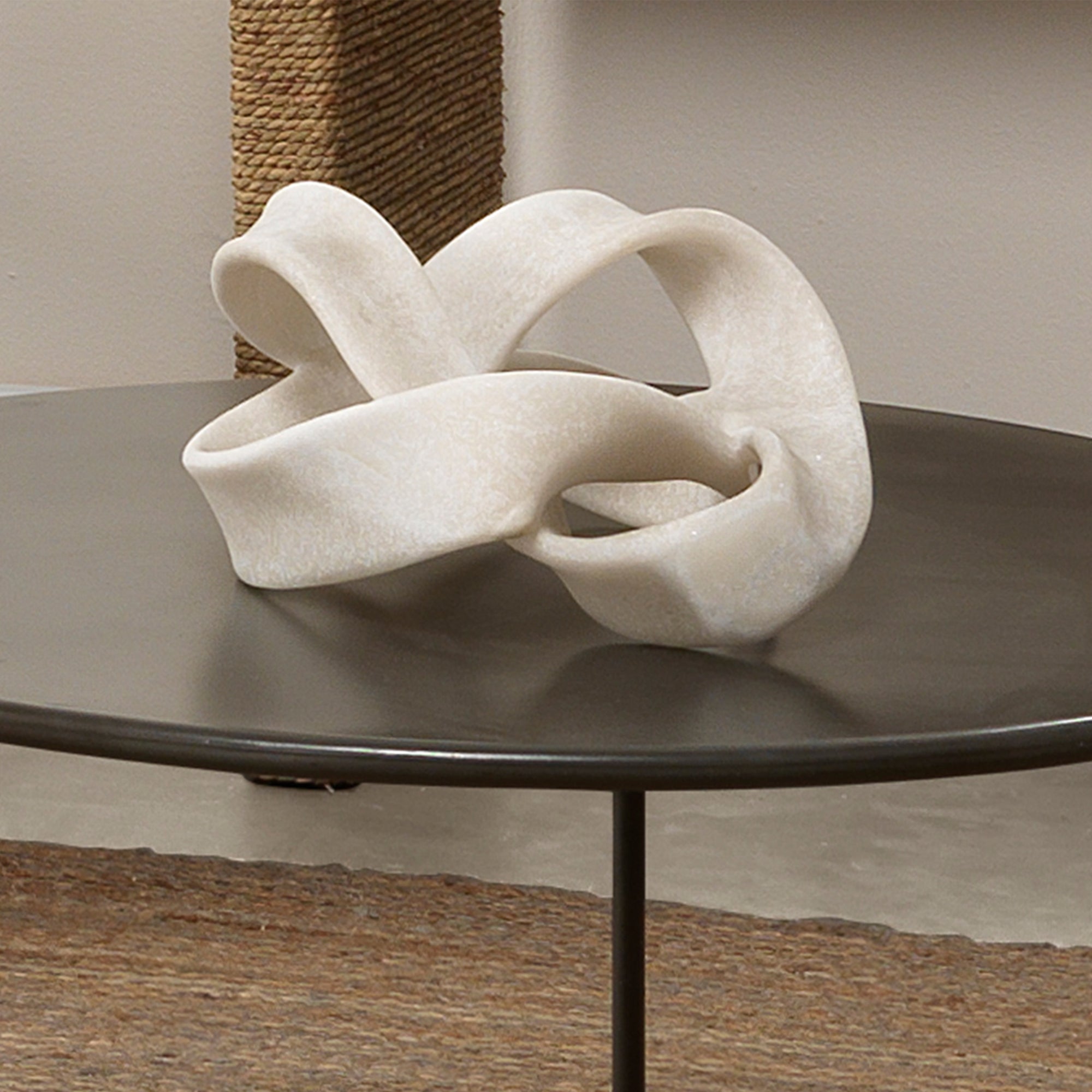 Tangled Table Object Sculptures Jamie Young , Black Friday Sale Jamie Young Furniture Sale, Old Bones Co, Mid Century Furniture Sale, Four Hands Furniture, Black Friday Sale Tangled Table Object,Gus Sale, Perigold Tangled Table Object Sculptures Black Friday Sale , Perigold Sale Tangled Table Object,Tangled Table Object Lulu and Georgia, Burke Decor Sale Tangled Table Object, www.oldbonesco.com