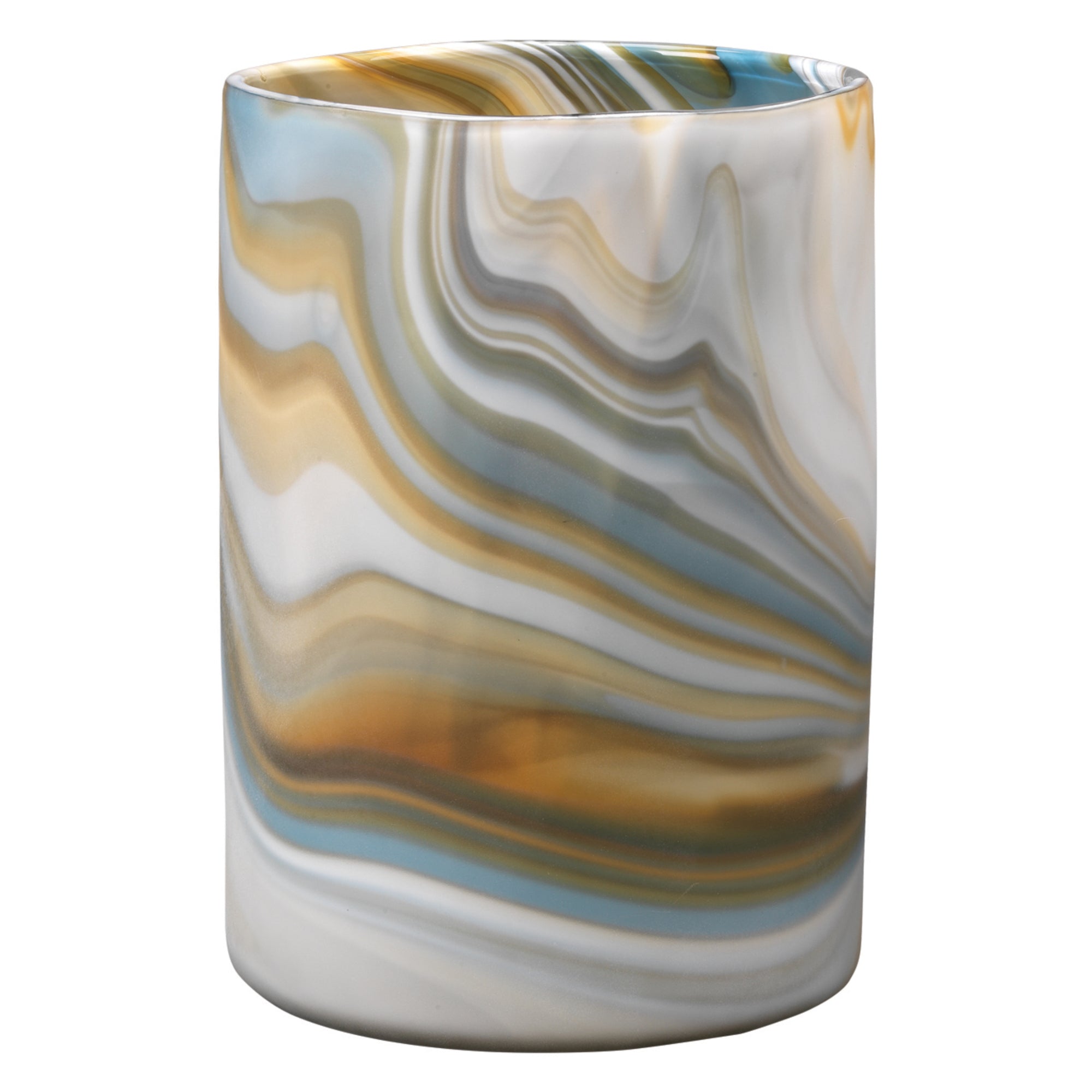 Terrene Vase Vases Jamie Young , Black Friday Sale Jamie Young Furniture Sale, Old Bones Co, Mid Century Furniture Sale, Four Hands Furniture, Black Friday Sale Terrene Vase,Gus Sale, Perigold Terrene Vase Vases Black Friday Sale , Perigold Sale Terrene Vase,Terrene Vase Lulu and Georgia, Burke Decor Sale Terrene Vase, www.oldbonesco.com