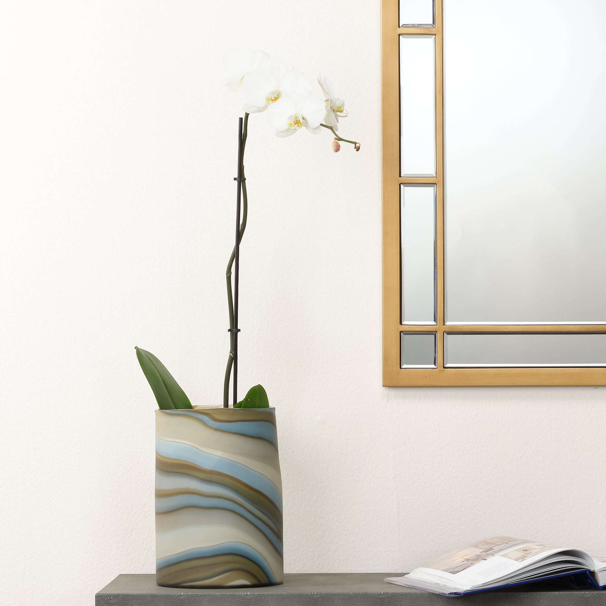Terrene Vase Vases Jamie Young , Black Friday Sale Jamie Young Furniture Sale, Old Bones Co, Mid Century Furniture Sale, Four Hands Furniture, Black Friday Sale Terrene Vase,Gus Sale, Perigold Terrene Vase Vases Black Friday Sale , Perigold Sale Terrene Vase,Terrene Vase Lulu and Georgia, Burke Decor Sale Terrene Vase, www.oldbonesco.com