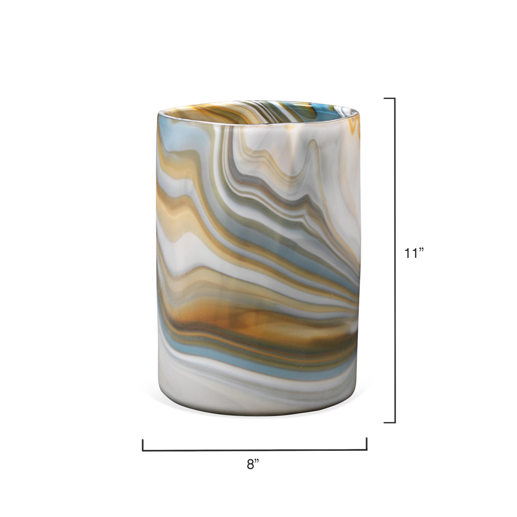 Terrene Vase Vases Jamie Young , Black Friday Sale Jamie Young Furniture Sale, Old Bones Co, Mid Century Furniture Sale, Four Hands Furniture, Black Friday Sale Terrene Vase,Gus Sale, Perigold Terrene Vase Vases Black Friday Sale , Perigold Sale Terrene Vase,Terrene Vase Lulu and Georgia, Burke Decor Sale Terrene Vase, www.oldbonesco.com