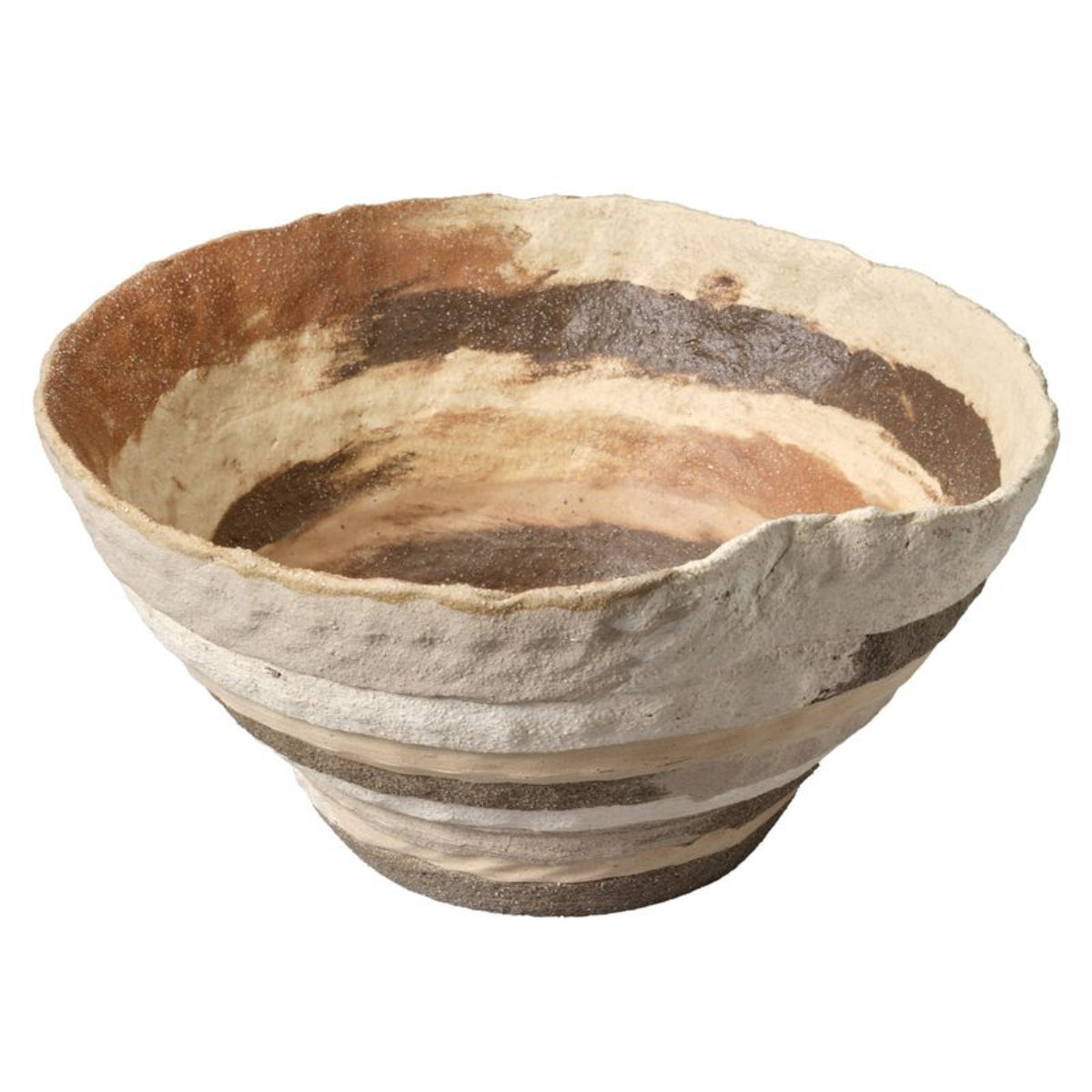 Textile Bowl