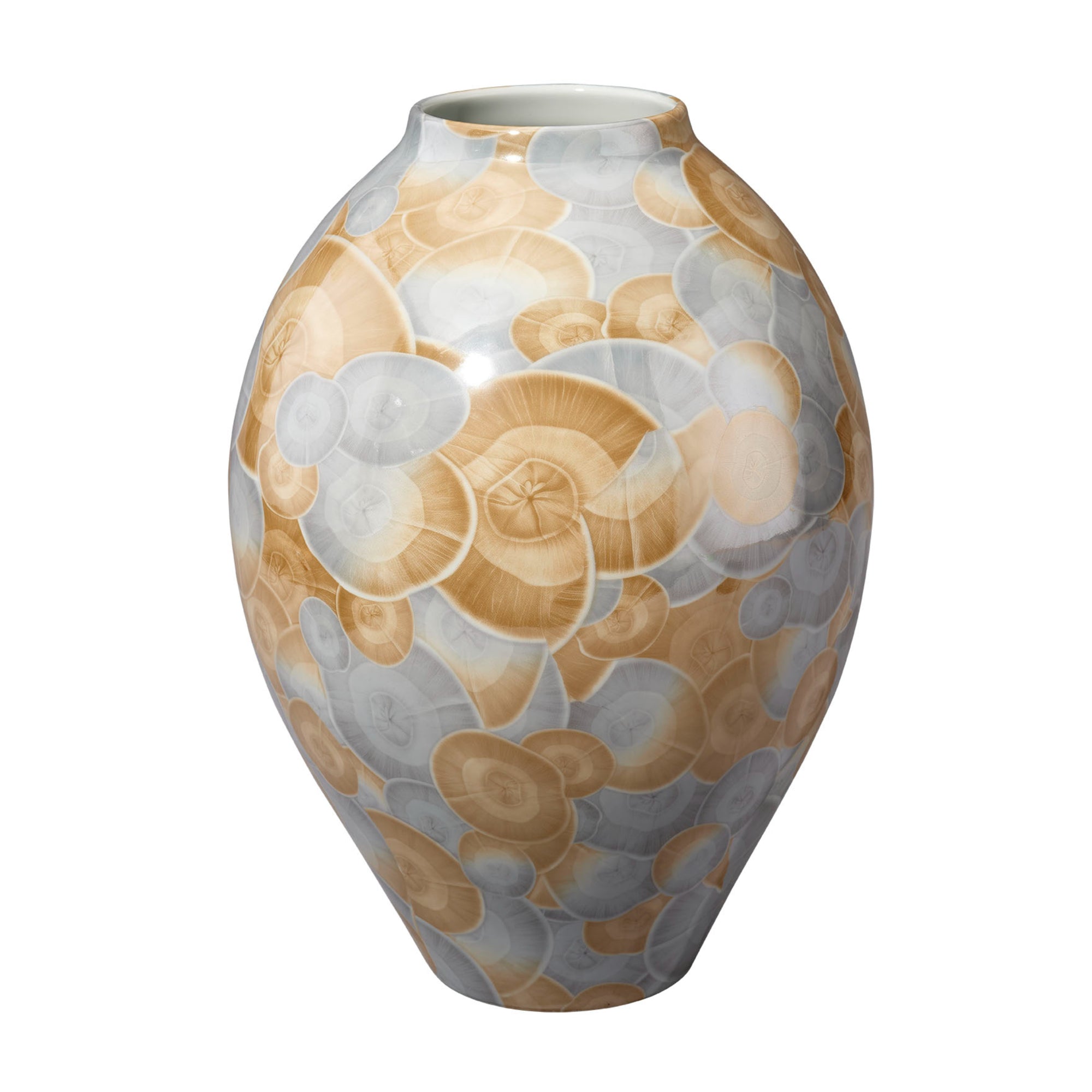Tranquil Vase Vases Jamie Young , Black Friday Sale Jamie Young Furniture Sale, Old Bones Co, Mid Century Furniture Sale, Four Hands Furniture, Black Friday Sale Tranquil Vase,Gus Sale, Perigold Tranquil Vase Vases Black Friday Sale , Perigold Sale Tranquil Vase,Tranquil Vase Lulu and Georgia, Burke Decor Sale Tranquil Vase, www.oldbonesco.com