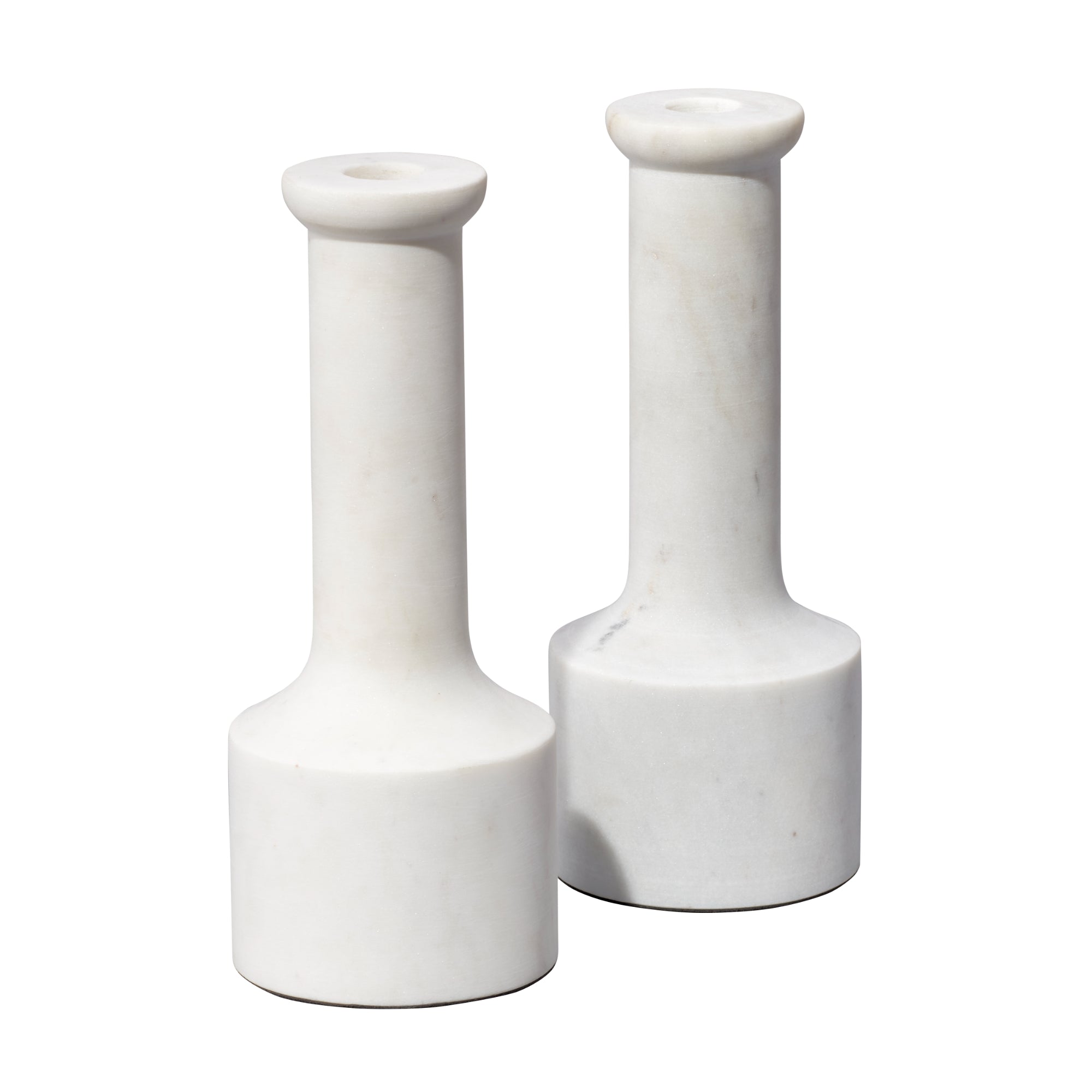 Trumpet Candlesticks - Set of 2 Candle Holders Jamie Young , Black Friday Sale Jamie Young Furniture Sale, Old Bones Co, Mid Century Furniture Sale, Four Hands Furniture, Black Friday Sale Trumpet Candlesticks - Set of 2,Gus Sale, Perigold Trumpet Candlesticks - Set of 2 Candle Holders Black Friday Sale , Perigold Sale Trumpet Candlesticks - Set of 2,Trumpet Candlesticks - Set of 2 Lulu and Georgia, Burke Decor Sale Trumpet Candlesticks - Set of 2, www.oldbonesco.com