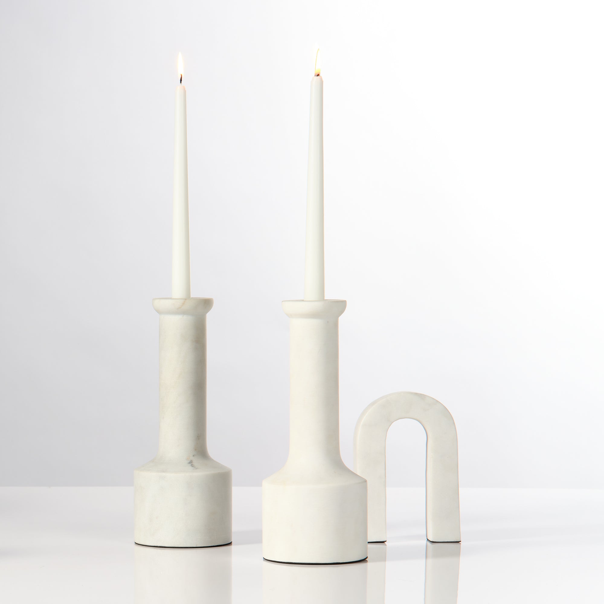 Trumpet Candlesticks - Set of 2 Candle Holders Jamie Young , Black Friday Sale Jamie Young Furniture Sale, Old Bones Co, Mid Century Furniture Sale, Four Hands Furniture, Black Friday Sale Trumpet Candlesticks - Set of 2,Gus Sale, Perigold Trumpet Candlesticks - Set of 2 Candle Holders Black Friday Sale , Perigold Sale Trumpet Candlesticks - Set of 2,Trumpet Candlesticks - Set of 2 Lulu and Georgia, Burke Decor Sale Trumpet Candlesticks - Set of 2, www.oldbonesco.com