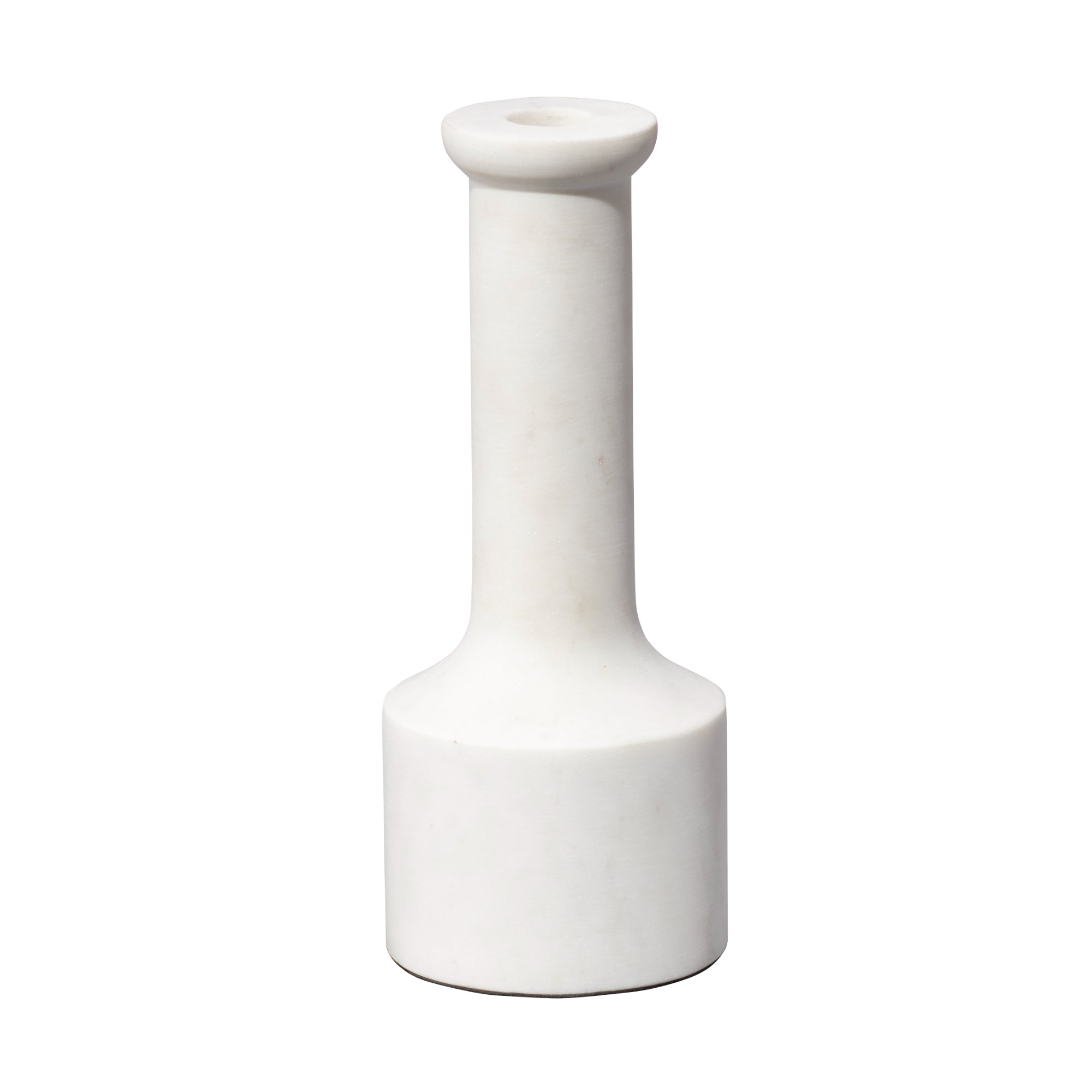 Trumpet Candlesticks - Set of 2 Candle Holders Jamie Young , Black Friday Sale Jamie Young Furniture Sale, Old Bones Co, Mid Century Furniture Sale, Four Hands Furniture, Black Friday Sale Trumpet Candlesticks - Set of 2,Gus Sale, Perigold Trumpet Candlesticks - Set of 2 Candle Holders Black Friday Sale , Perigold Sale Trumpet Candlesticks - Set of 2,Trumpet Candlesticks - Set of 2 Lulu and Georgia, Burke Decor Sale Trumpet Candlesticks - Set of 2, www.oldbonesco.com