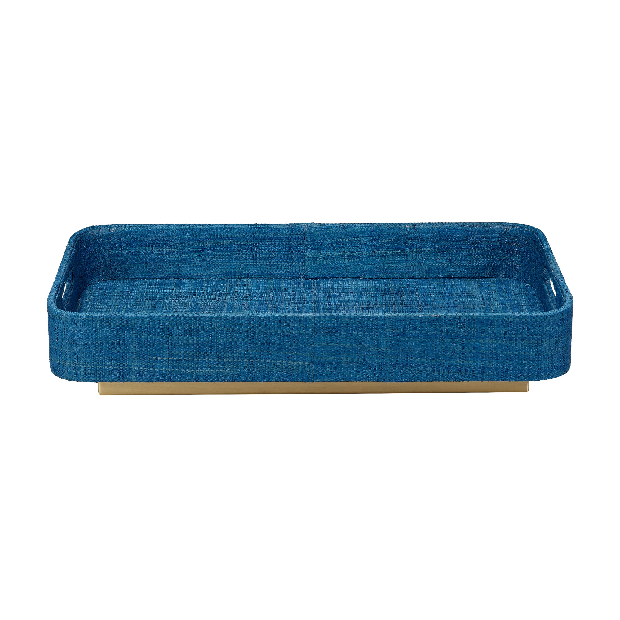 Utopia Footed Tray Trays & Containers Jamie Young Indigo , Black Friday Sale Jamie Young Furniture Sale, Old Bones Co, Mid Century Furniture Sale, Four Hands Furniture, Black Friday Sale Utopia Footed Tray,Gus Sale, Perigold Utopia Footed Tray Trays & Containers Black Friday Sale , Perigold Sale Utopia Footed Tray,Utopia Footed Tray Lulu and Georgia, Burke Decor Sale Utopia Footed Tray, www.oldbonesco.com