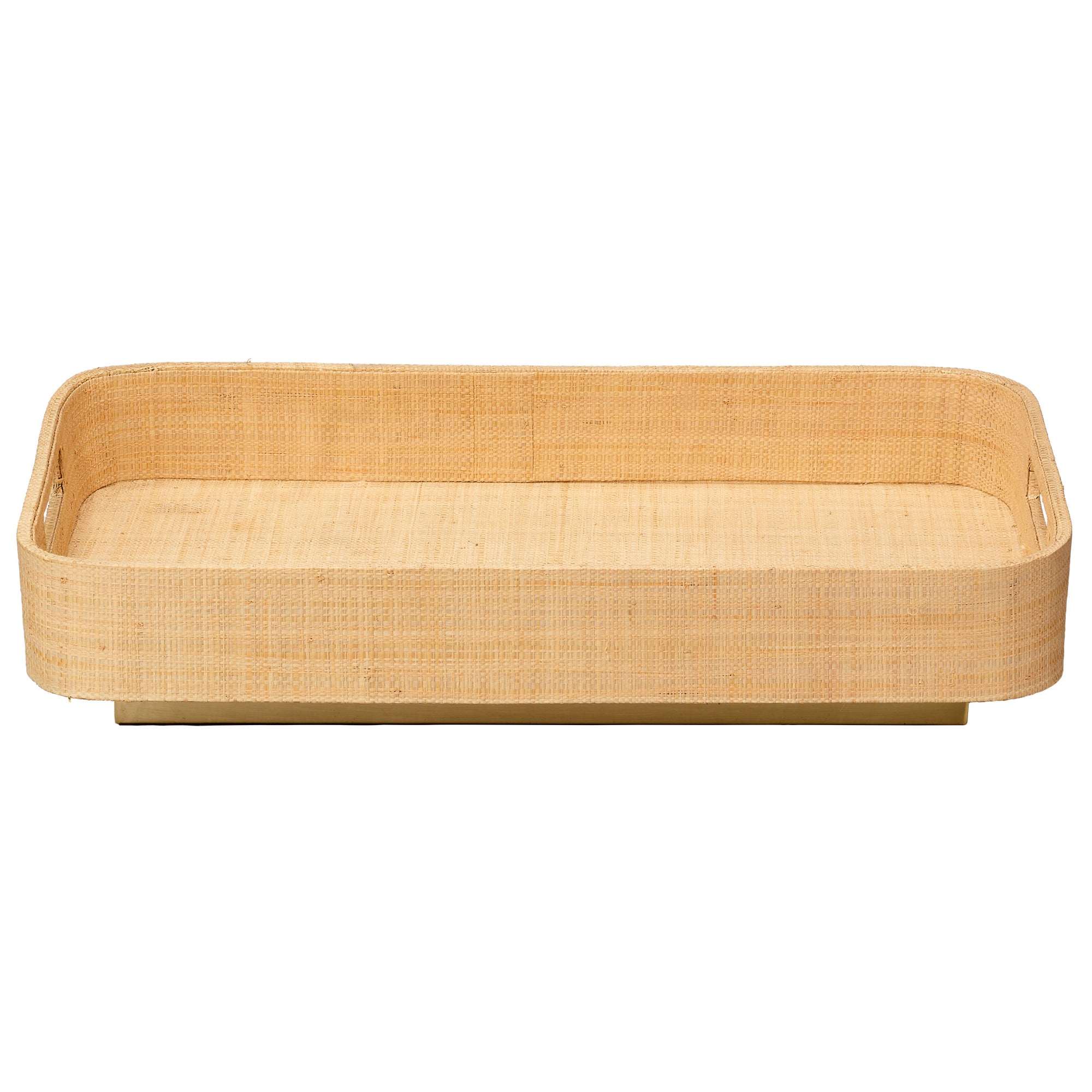 Utopia Footed Tray Trays & Containers Jamie Young Natural , Black Friday Sale Jamie Young Furniture Sale, Old Bones Co, Mid Century Furniture Sale, Four Hands Furniture, Black Friday Sale Utopia Footed Tray,Gus Sale, Perigold Utopia Footed Tray Trays & Containers Black Friday Sale , Perigold Sale Utopia Footed Tray,Utopia Footed Tray Lulu and Georgia, Burke Decor Sale Utopia Footed Tray, www.oldbonesco.com