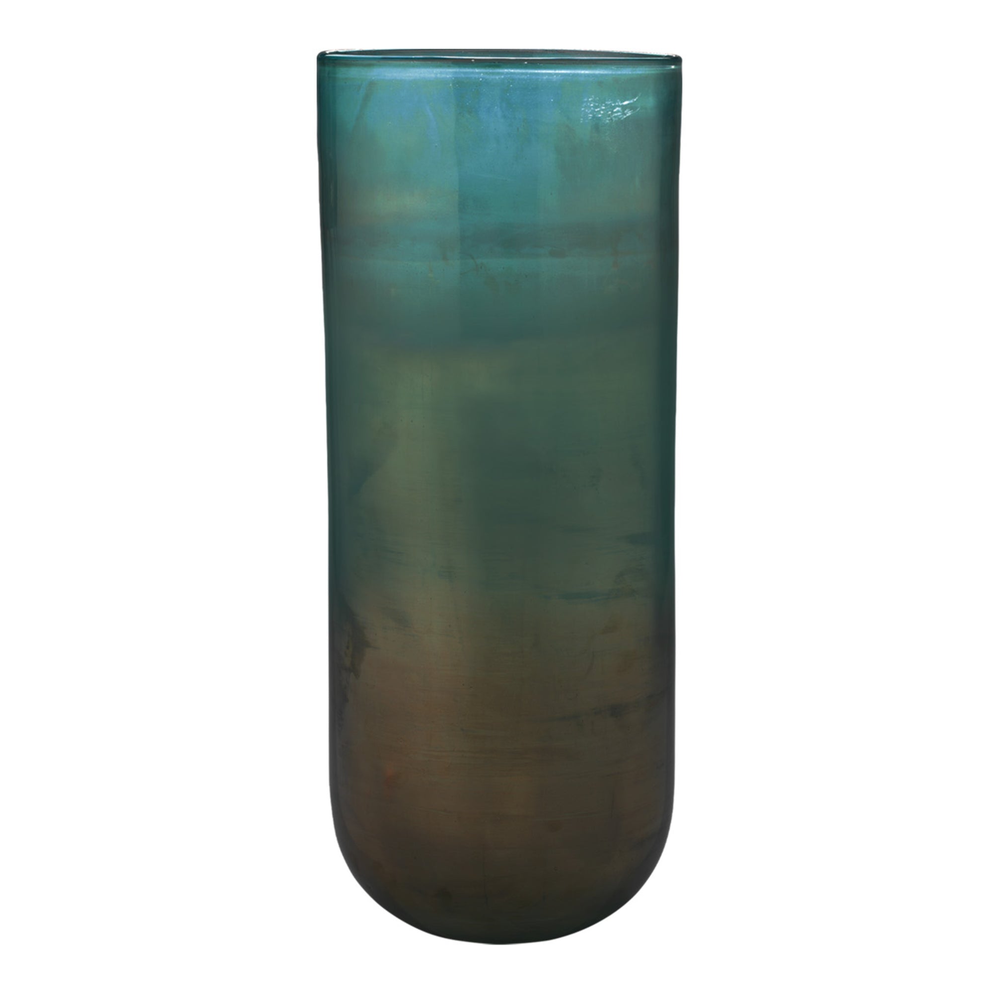 Vapor Vase Vases Jamie Young Aqua Large , Black Friday Sale Jamie Young Furniture Sale, Old Bones Co, Mid Century Furniture Sale, Four Hands Furniture, Black Friday Sale Vapor Vase,Gus Sale, Perigold Vapor Vase Vases Black Friday Sale , Perigold Sale Vapor Vase,Vapor Vase Lulu and Georgia, Burke Decor Sale Vapor Vase, www.oldbonesco.com