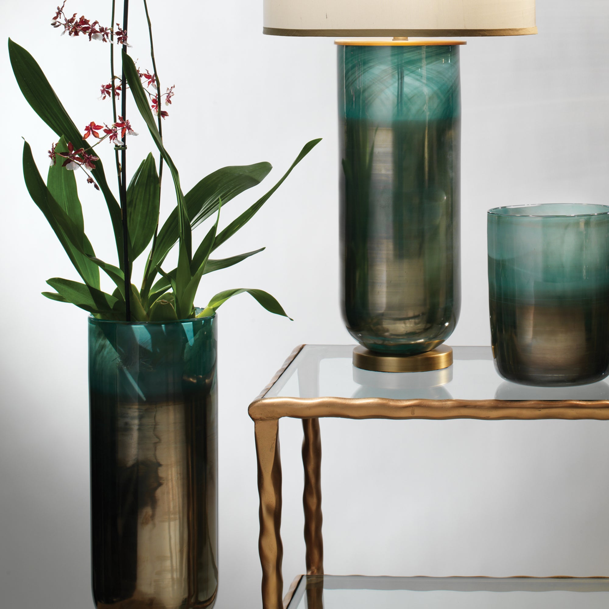 Vapor Vase Vases Jamie Young , Black Friday Sale Jamie Young Furniture Sale, Old Bones Co, Mid Century Furniture Sale, Four Hands Furniture, Black Friday Sale Vapor Vase,Gus Sale, Perigold Vapor Vase Vases Black Friday Sale , Perigold Sale Vapor Vase,Vapor Vase Lulu and Georgia, Burke Decor Sale Vapor Vase, www.oldbonesco.com