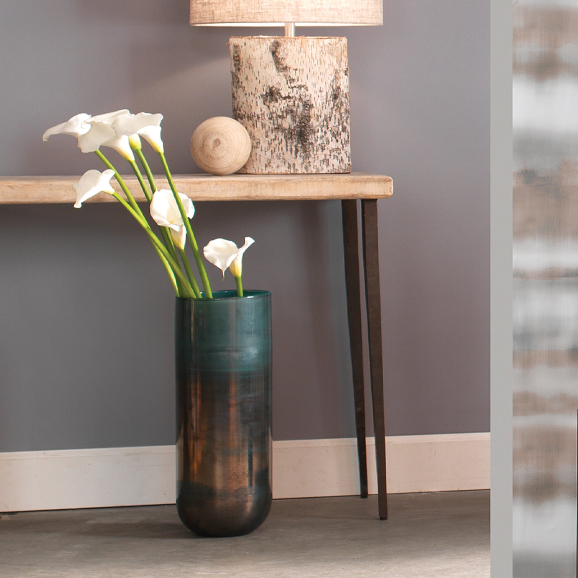 Vapor Vase Vases Jamie Young , Black Friday Sale Jamie Young Furniture Sale, Old Bones Co, Mid Century Furniture Sale, Four Hands Furniture, Black Friday Sale Vapor Vase,Gus Sale, Perigold Vapor Vase Vases Black Friday Sale , Perigold Sale Vapor Vase,Vapor Vase Lulu and Georgia, Burke Decor Sale Vapor Vase, www.oldbonesco.com