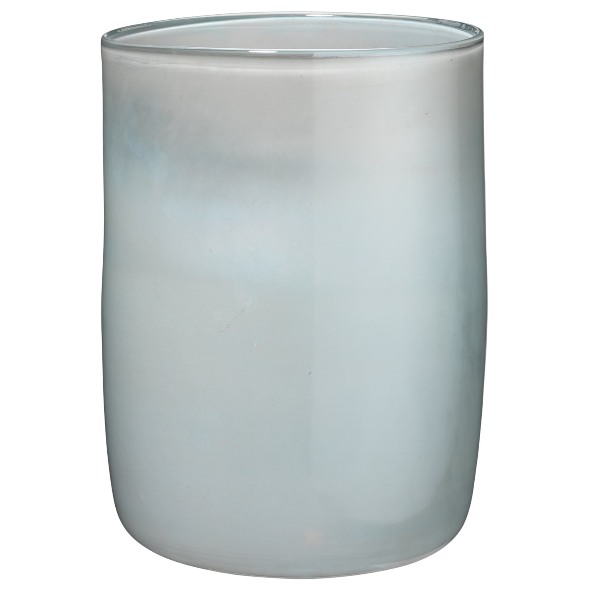 Vapor Vase Vases Jamie Young Opal Medium , Black Friday Sale Jamie Young Furniture Sale, Old Bones Co, Mid Century Furniture Sale, Four Hands Furniture, Black Friday Sale Vapor Vase,Gus Sale, Perigold Vapor Vase Vases Black Friday Sale , Perigold Sale Vapor Vase,Vapor Vase Lulu and Georgia, Burke Decor Sale Vapor Vase, www.oldbonesco.com