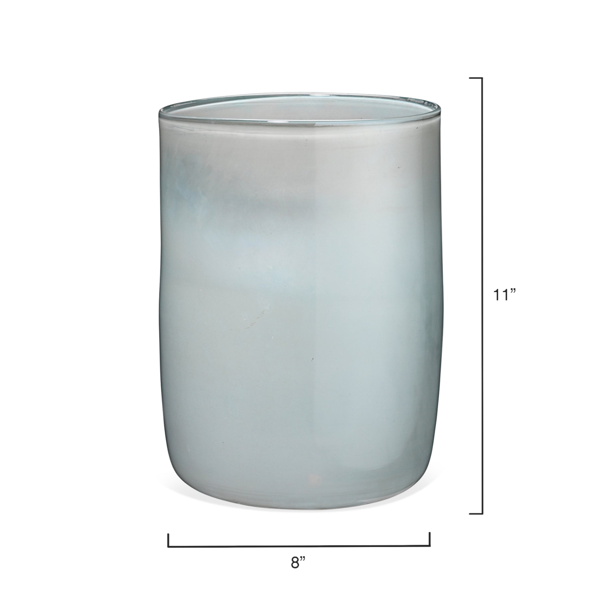 Vapor Vase Vases Jamie Young , Black Friday Sale Jamie Young Furniture Sale, Old Bones Co, Mid Century Furniture Sale, Four Hands Furniture, Black Friday Sale Vapor Vase,Gus Sale, Perigold Vapor Vase Vases Black Friday Sale , Perigold Sale Vapor Vase,Vapor Vase Lulu and Georgia, Burke Decor Sale Vapor Vase, www.oldbonesco.com