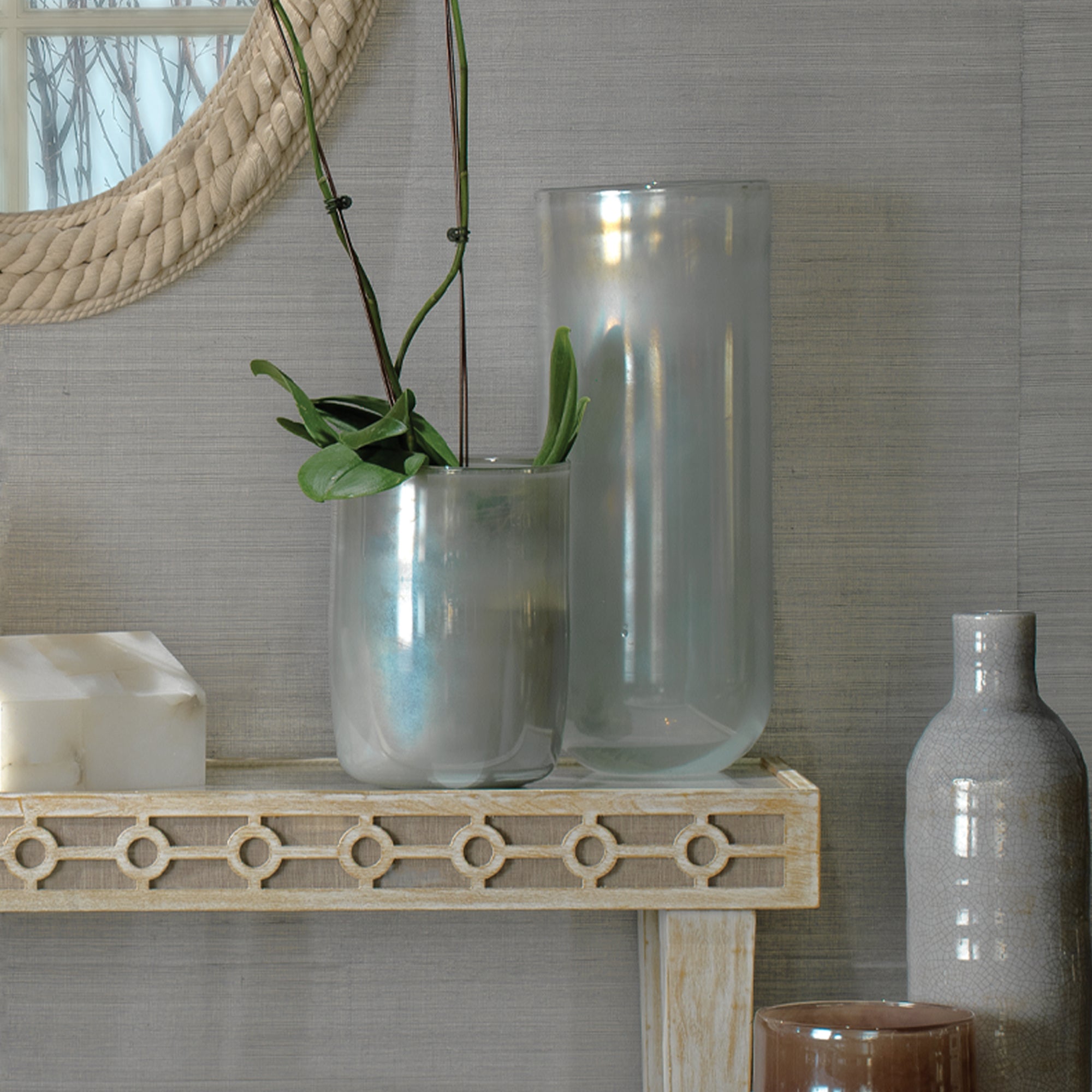 Vapor Vase Vases Jamie Young , Black Friday Sale Jamie Young Furniture Sale, Old Bones Co, Mid Century Furniture Sale, Four Hands Furniture, Black Friday Sale Vapor Vase,Gus Sale, Perigold Vapor Vase Vases Black Friday Sale , Perigold Sale Vapor Vase,Vapor Vase Lulu and Georgia, Burke Decor Sale Vapor Vase, www.oldbonesco.com