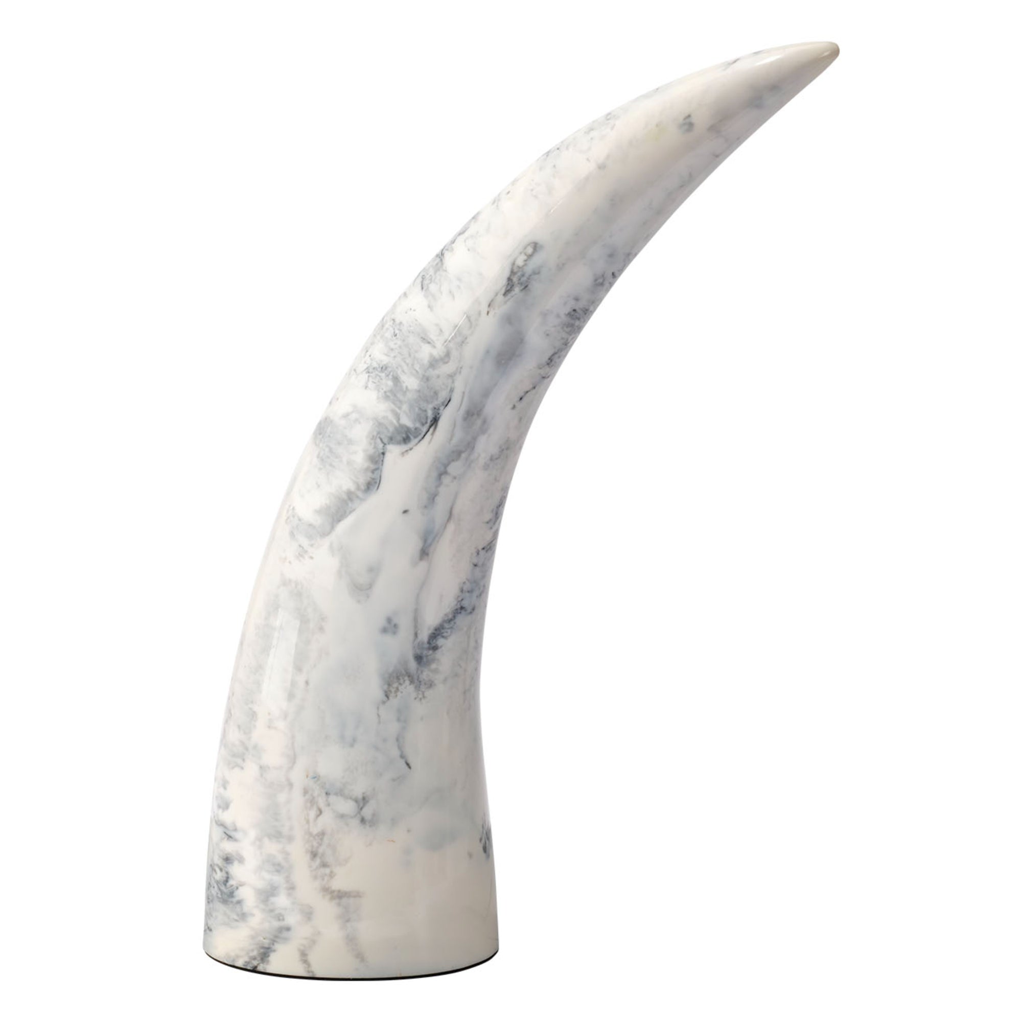Variegated Horn Decorative Objects Sculptures Jamie Young , Black Friday Sale Jamie Young Furniture Sale, Old Bones Co, Mid Century Furniture Sale, Four Hands Furniture, Black Friday Sale Variegated Horn Decorative Objects,Gus Sale, Perigold Variegated Horn Decorative Objects Sculptures Black Friday Sale , Perigold Sale Variegated Horn Decorative Objects,Variegated Horn Decorative Objects Lulu and Georgia, Burke Decor Sale Variegated Horn Decorative Objects, www.oldbonesco.com