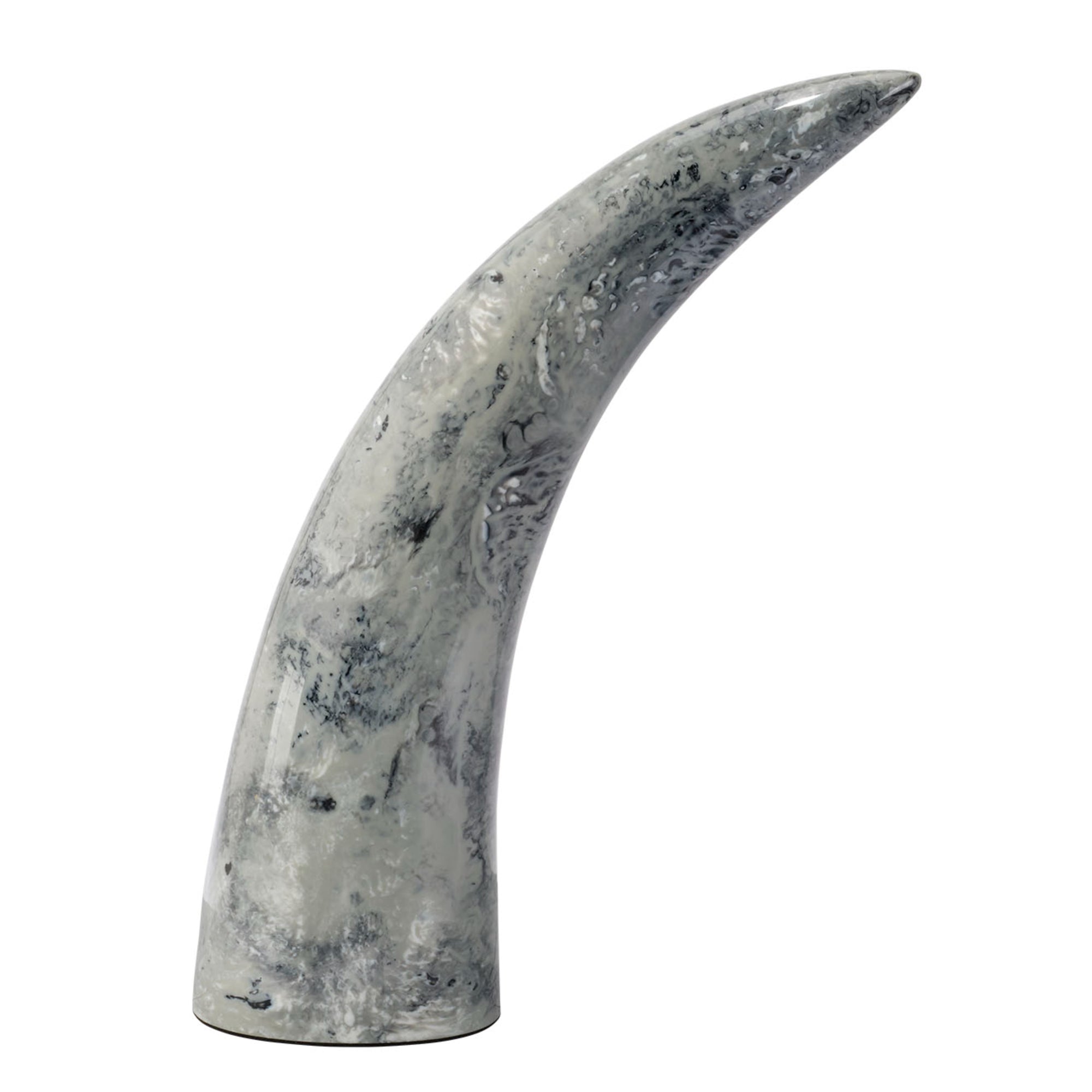 Variegated Horn Decorative Objects Sculptures Jamie Young , Black Friday Sale Jamie Young Furniture Sale, Old Bones Co, Mid Century Furniture Sale, Four Hands Furniture, Black Friday Sale Variegated Horn Decorative Objects,Gus Sale, Perigold Variegated Horn Decorative Objects Sculptures Black Friday Sale , Perigold Sale Variegated Horn Decorative Objects,Variegated Horn Decorative Objects Lulu and Georgia, Burke Decor Sale Variegated Horn Decorative Objects, www.oldbonesco.com