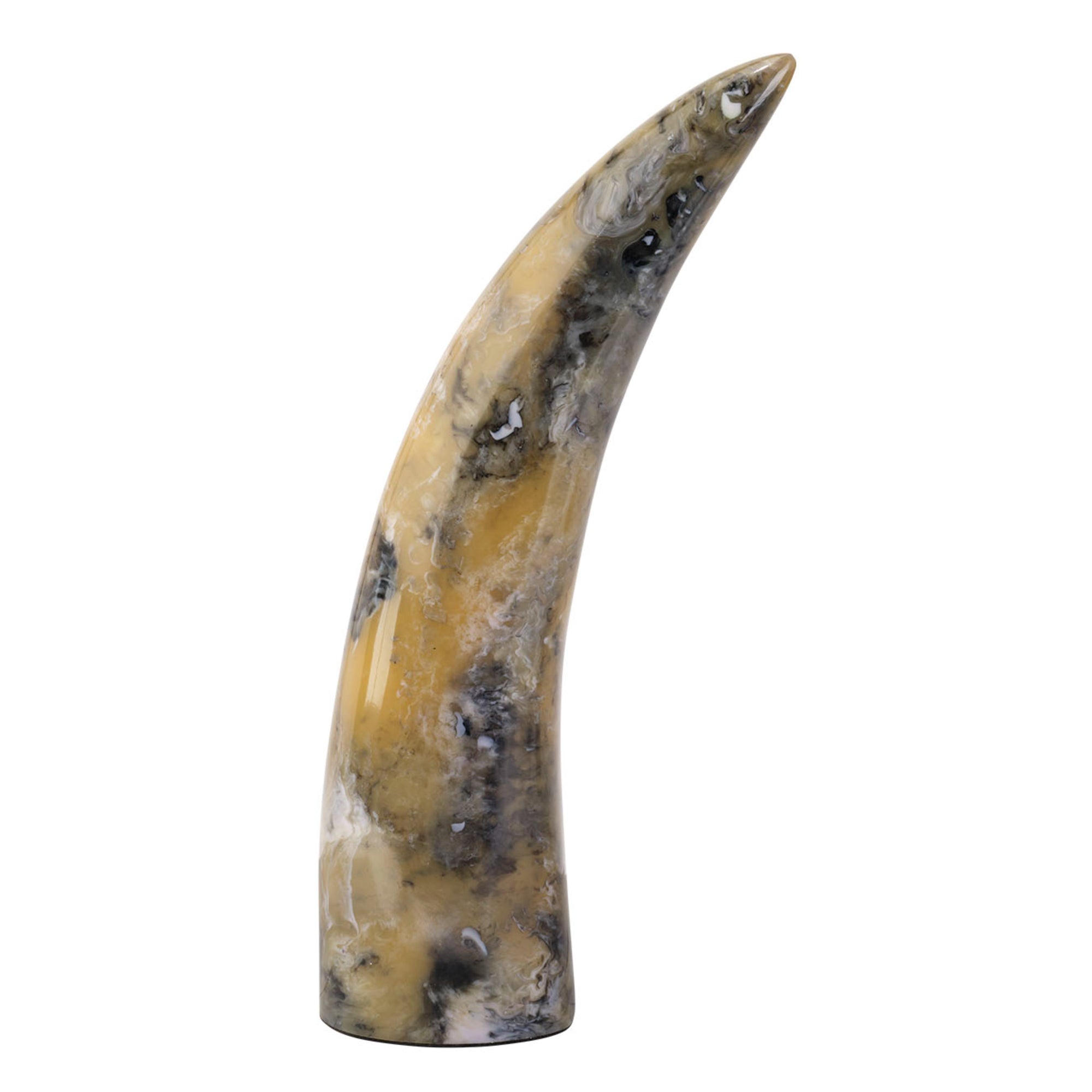 Variegated Horn Decorative Objects Sculptures Jamie Young , Black Friday Sale Jamie Young Furniture Sale, Old Bones Co, Mid Century Furniture Sale, Four Hands Furniture, Black Friday Sale Variegated Horn Decorative Objects,Gus Sale, Perigold Variegated Horn Decorative Objects Sculptures Black Friday Sale , Perigold Sale Variegated Horn Decorative Objects,Variegated Horn Decorative Objects Lulu and Georgia, Burke Decor Sale Variegated Horn Decorative Objects, www.oldbonesco.com