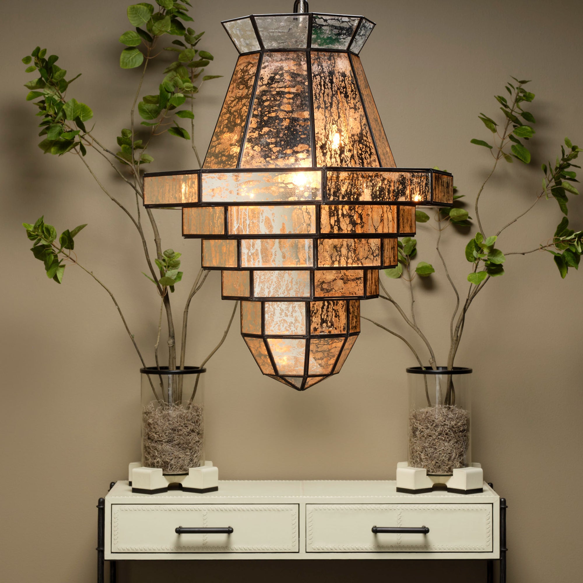 Vector Hurricane Hurricanes Jamie Young , Black Friday Sale Jamie Young Furniture Sale, Old Bones Co, Mid Century Furniture Sale, Four Hands Furniture, Black Friday Sale Vector Hurricane,Gus Sale, Perigold Vector Hurricane Hurricanes Black Friday Sale , Perigold Sale Vector Hurricane,Vector Hurricane Lulu and Georgia, Burke Decor Sale Vector Hurricane, www.oldbonesco.com