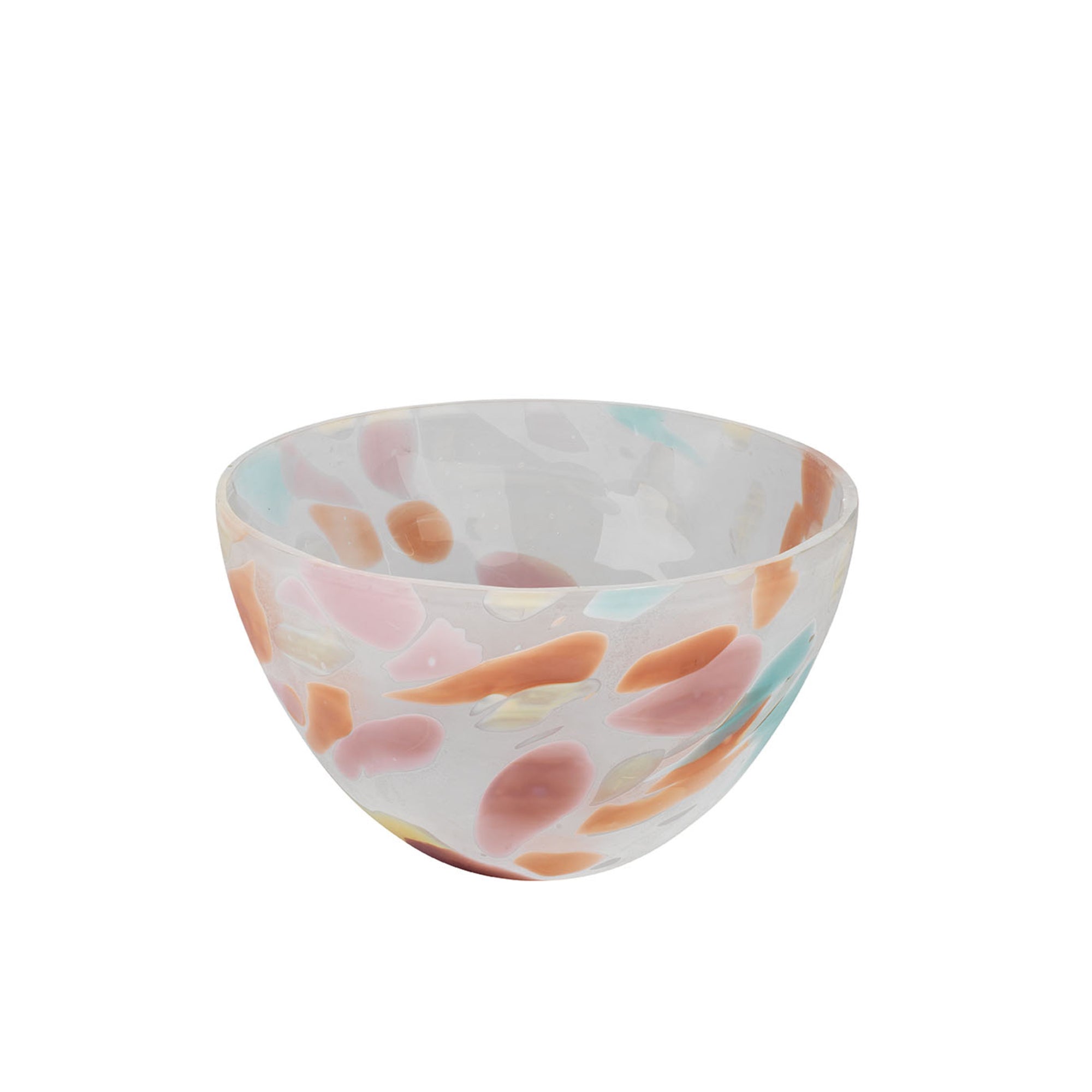 Watercolor Bowl Bowls Jamie Young Medium , Black Friday Sale Jamie Young Furniture Sale, Old Bones Co, Mid Century Furniture Sale, Four Hands Furniture, Black Friday Sale Watercolor Bowl,Gus Sale, Perigold Watercolor Bowl Bowls Black Friday Sale , Perigold Sale Watercolor Bowl,Watercolor Bowl Lulu and Georgia, Burke Decor Sale Watercolor Bowl, www.oldbonesco.com