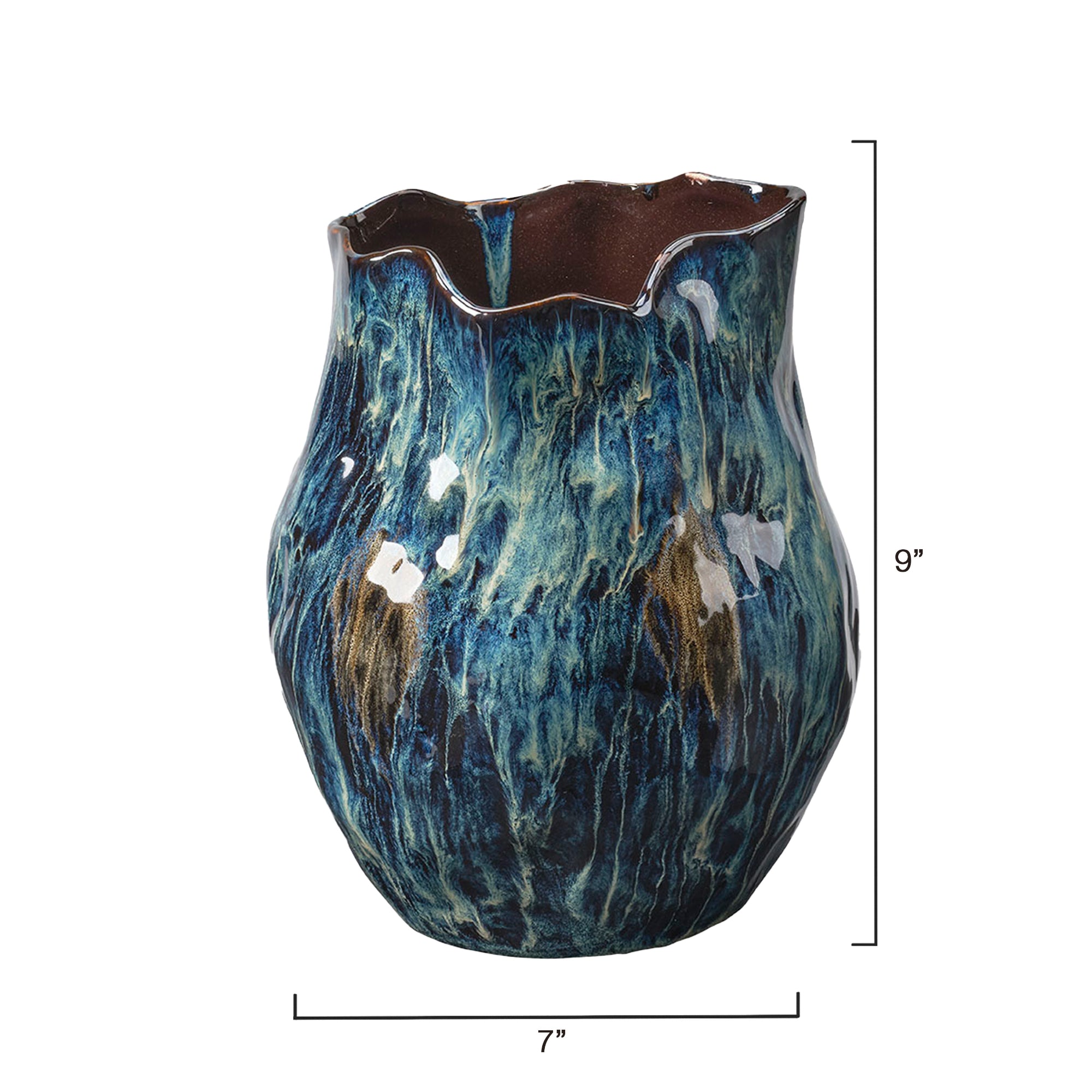 Small Whirl Vase Vases Jamie Young , Black Friday Sale Jamie Young Furniture Sale, Old Bones Co, Mid Century Furniture Sale, Four Hands Furniture, Black Friday Sale Small Whirl Vase,Gus Sale, Perigold Small Whirl Vase Vases Black Friday Sale , Perigold Sale Small Whirl Vase,Small Whirl Vase Lulu and Georgia, Burke Decor Sale Small Whirl Vase, www.oldbonesco.com