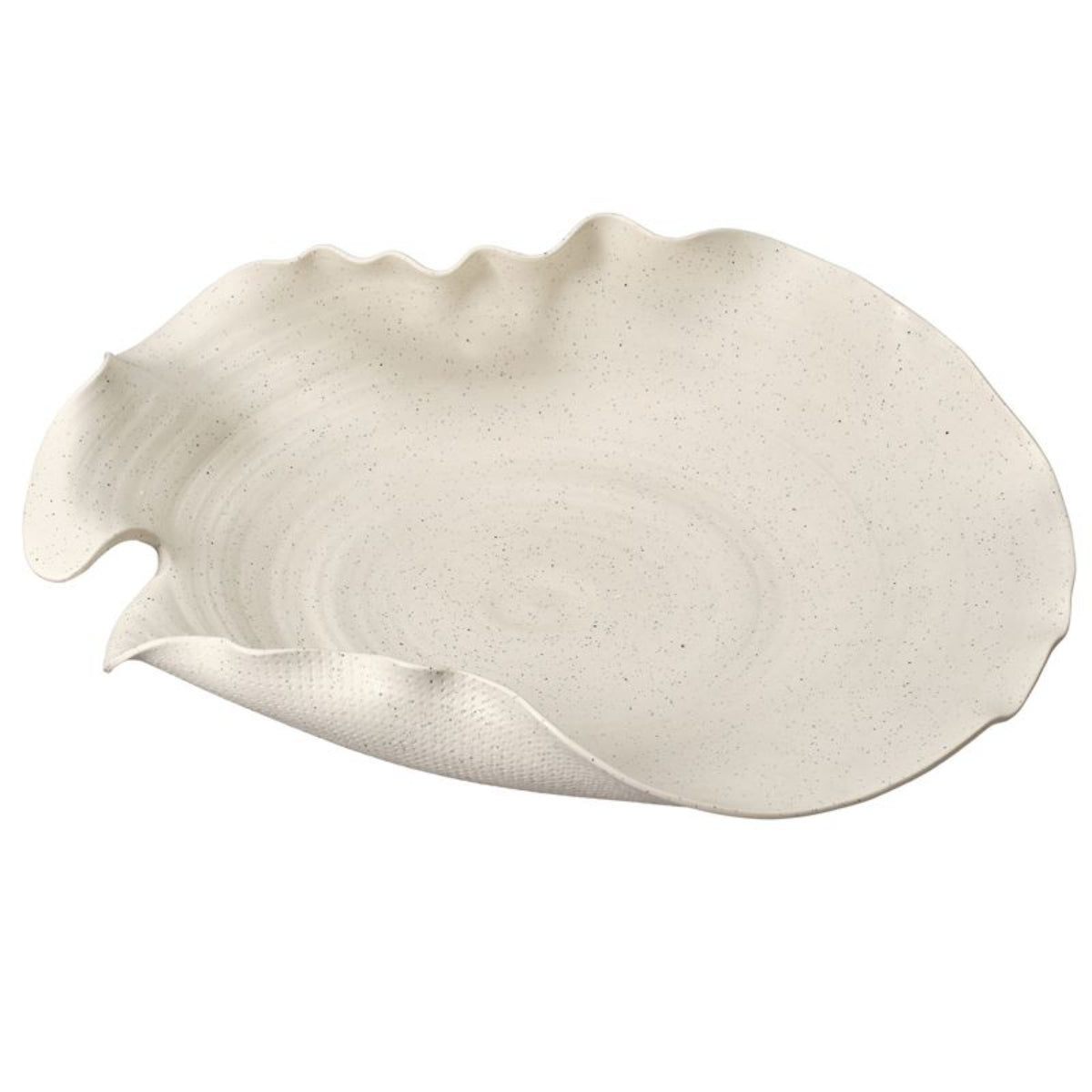 Whisper Bowl