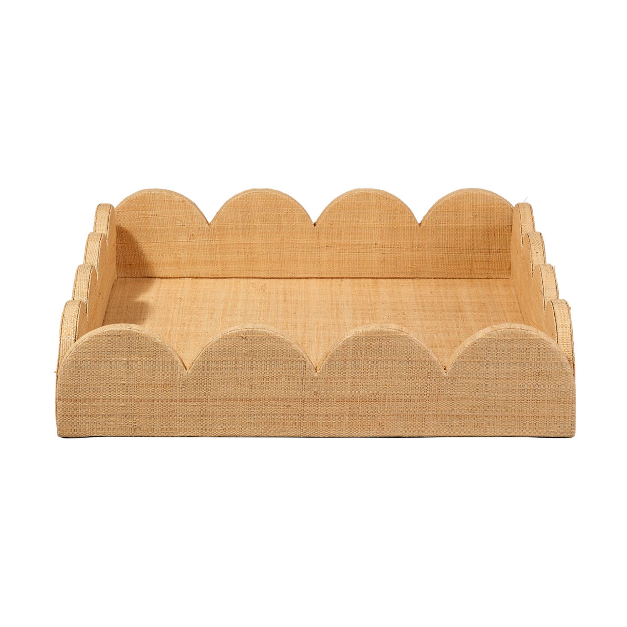 Wonderland Scalloped Tray Trays & Containers Jamie Young Natural Small , Black Friday Sale Jamie Young Furniture Sale, Old Bones Co, Mid Century Furniture Sale, Four Hands Furniture, Black Friday Sale Wonderland Scalloped Tray,Gus Sale, Perigold Wonderland Scalloped Tray Trays & Containers Black Friday Sale , Perigold Sale Wonderland Scalloped Tray,Wonderland Scalloped Tray Lulu and Georgia, Burke Decor Sale Wonderland Scalloped Tray, www.oldbonesco.com