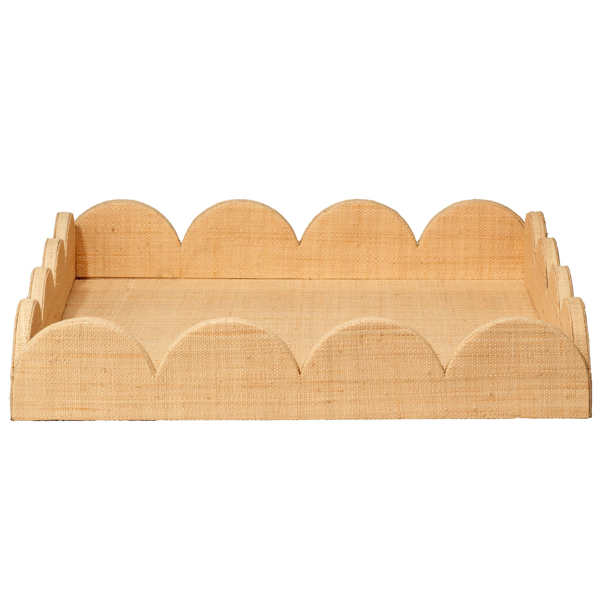 Wonderland Scalloped Tray Trays & Containers Jamie Young Natural Large , Black Friday Sale Jamie Young Furniture Sale, Old Bones Co, Mid Century Furniture Sale, Four Hands Furniture, Black Friday Sale Wonderland Scalloped Tray,Gus Sale, Perigold Wonderland Scalloped Tray Trays & Containers Black Friday Sale , Perigold Sale Wonderland Scalloped Tray,Wonderland Scalloped Tray Lulu and Georgia, Burke Decor Sale Wonderland Scalloped Tray, www.oldbonesco.com