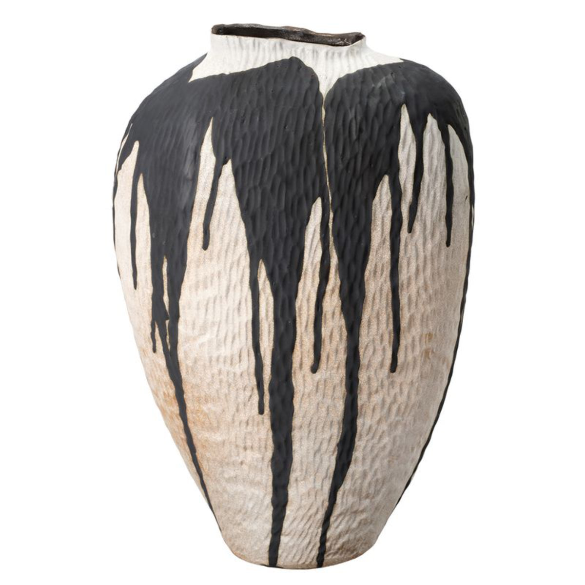 Zelda Vase
