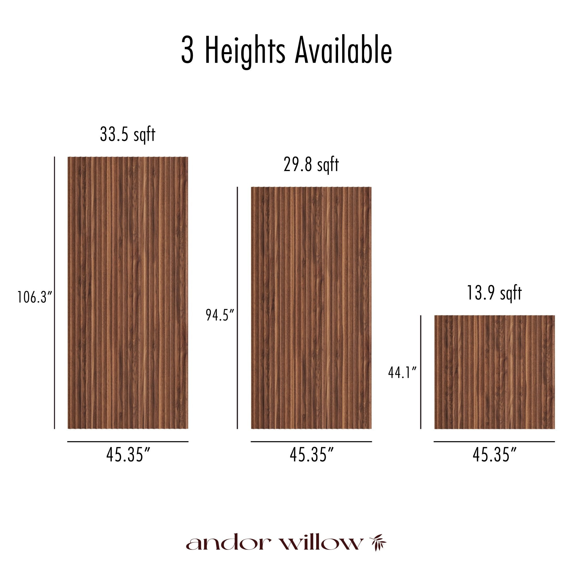 Fluted Wood Panels Panel andor willow , Black Friday Sale andor willow Furniture Sale, Old Bones Co, Mid Century Furniture Sale, Four Hands Furniture, Black Friday Sale Fluted Wood Panels,Gus Sale, Perigold Fluted Wood Panels Panel Black Friday Sale , Perigold Sale Fluted Wood Panels,Fluted Wood Panels Lulu and Georgia, Burke Decor Sale Fluted Wood Panels, www.oldbonesco.com