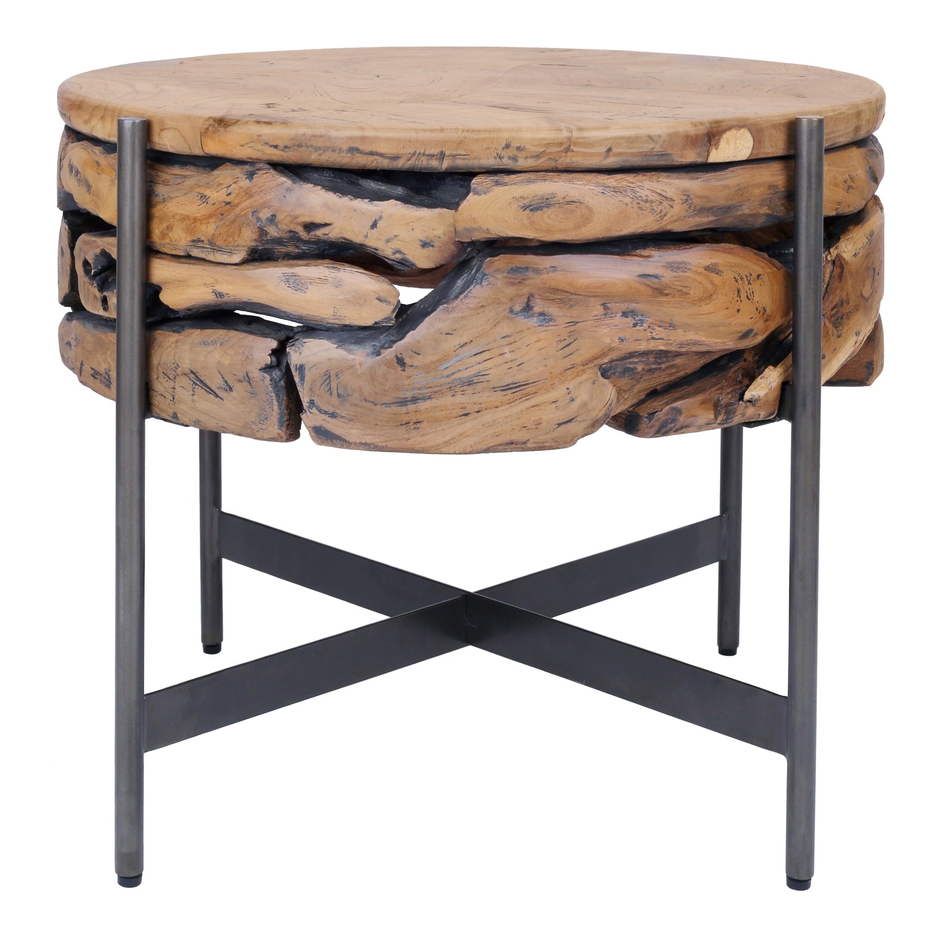 Bardo KD End Table Side & End Tables NPD , Black Friday Sale NPD Furniture Sale, Old Bones Co, Mid Century Furniture Sale, Four Hands Furniture, Black Friday Sale Bardo KD End Table,Gus Sale, Perigold Bardo KD End Table Side & End Tables Black Friday Sale , Perigold Sale Bardo KD End Table,Bardo KD End Table Lulu and Georgia, Burke Decor Sale Bardo KD End Table, www.oldbonesco.com