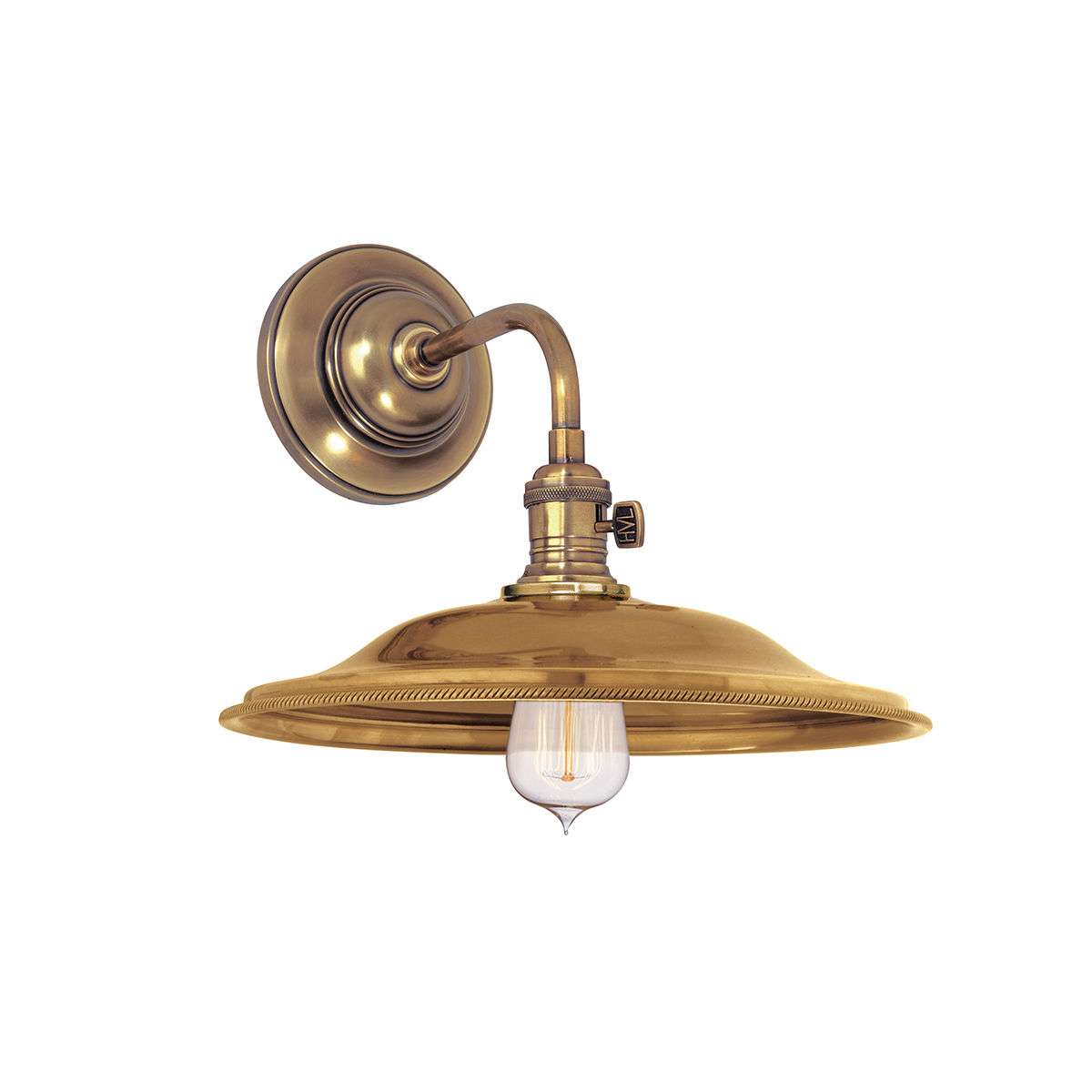 Heirloom Wall Sconce Sconces Hudson Valley Lighting Aged Brass , Black Friday Sale Hudson Valley Lighting Furniture Sale, Old Bones Co, Mid Century Furniture Sale, Four Hands Furniture, Black Friday Sale Heirloom Wall Sconce,Gus Sale, Perigold Heirloom Wall Sconce Sconces Black Friday Sale , Perigold Sale Heirloom Wall Sconce,Heirloom Wall Sconce Lulu and Georgia, Burke Decor Sale Heirloom Wall Sconce, www.oldbonesco.com