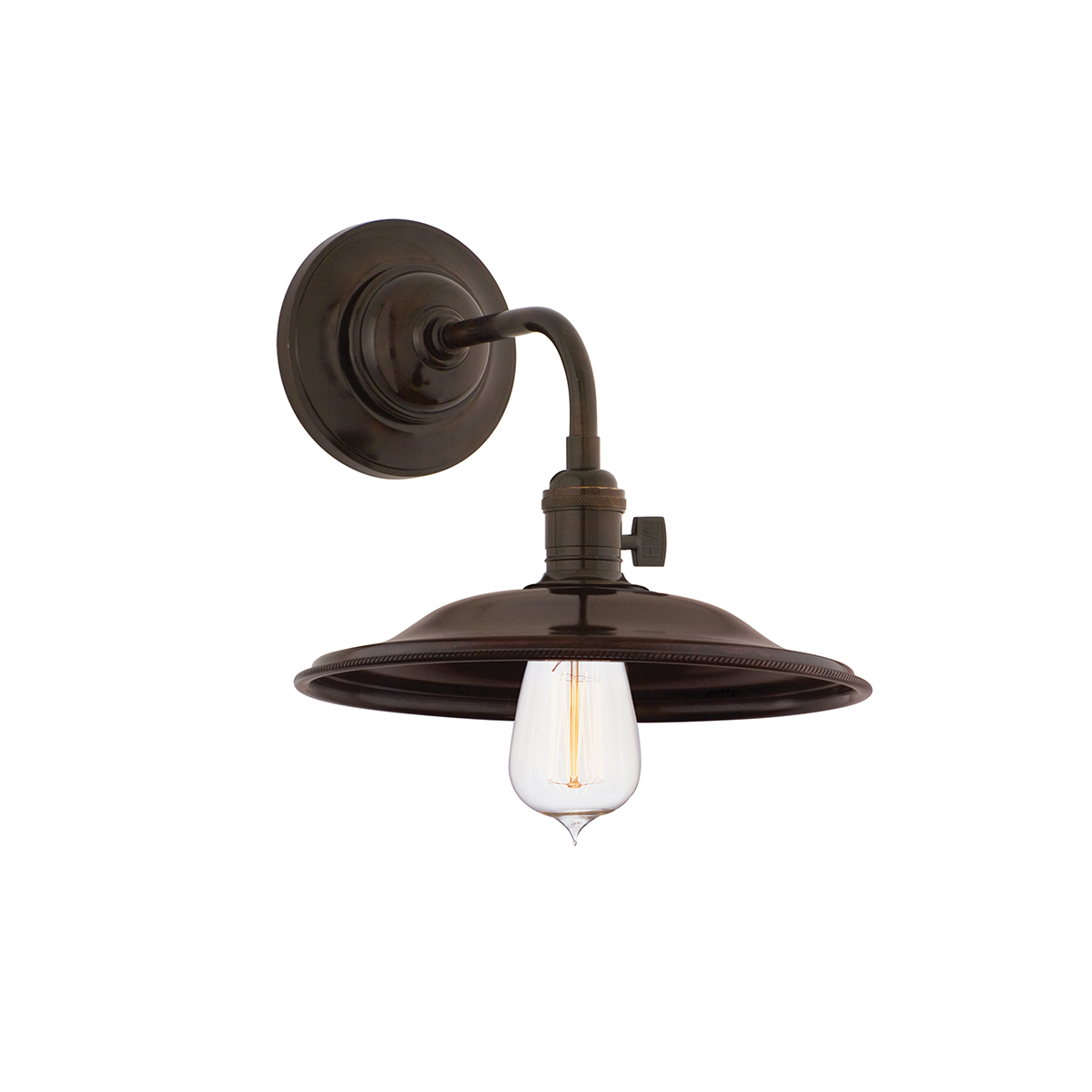 Heirloom Wall Sconce Sconces Hudson Valley Lighting Old Bronze , Black Friday Sale Hudson Valley Lighting Furniture Sale, Old Bones Co, Mid Century Furniture Sale, Four Hands Furniture, Black Friday Sale Heirloom Wall Sconce,Gus Sale, Perigold Heirloom Wall Sconce Sconces Black Friday Sale , Perigold Sale Heirloom Wall Sconce,Heirloom Wall Sconce Lulu and Georgia, Burke Decor Sale Heirloom Wall Sconce, www.oldbonesco.com