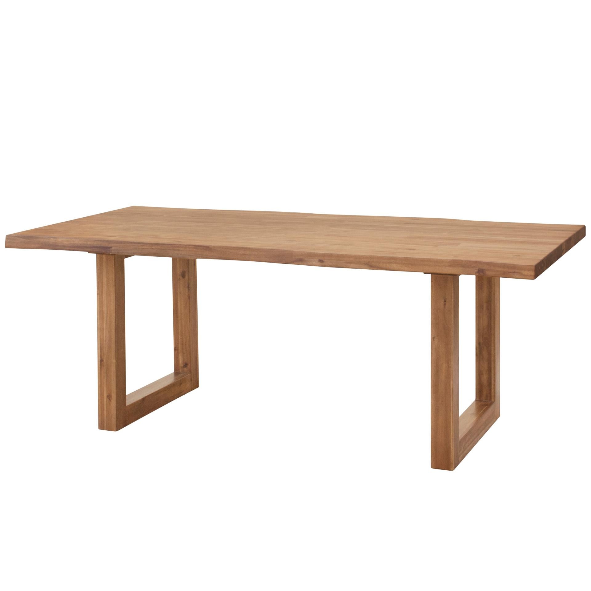 Windsor KD Live-Edge Dining Table Dining Tables NPD , Black Friday Sale NPD Furniture Sale, Old Bones Co, Mid Century Furniture Sale, Four Hands Furniture, Black Friday Sale Windsor KD Live-Edge Dining Table,Gus Sale, Perigold Windsor KD Live-Edge Dining Table Dining Tables Black Friday Sale , Perigold Sale Windsor KD Live-Edge Dining Table,Windsor KD Live-Edge Dining Table Lulu and Georgia, Burke Decor Sale Windsor KD Live-Edge Dining Table, www.oldbonesco.com
