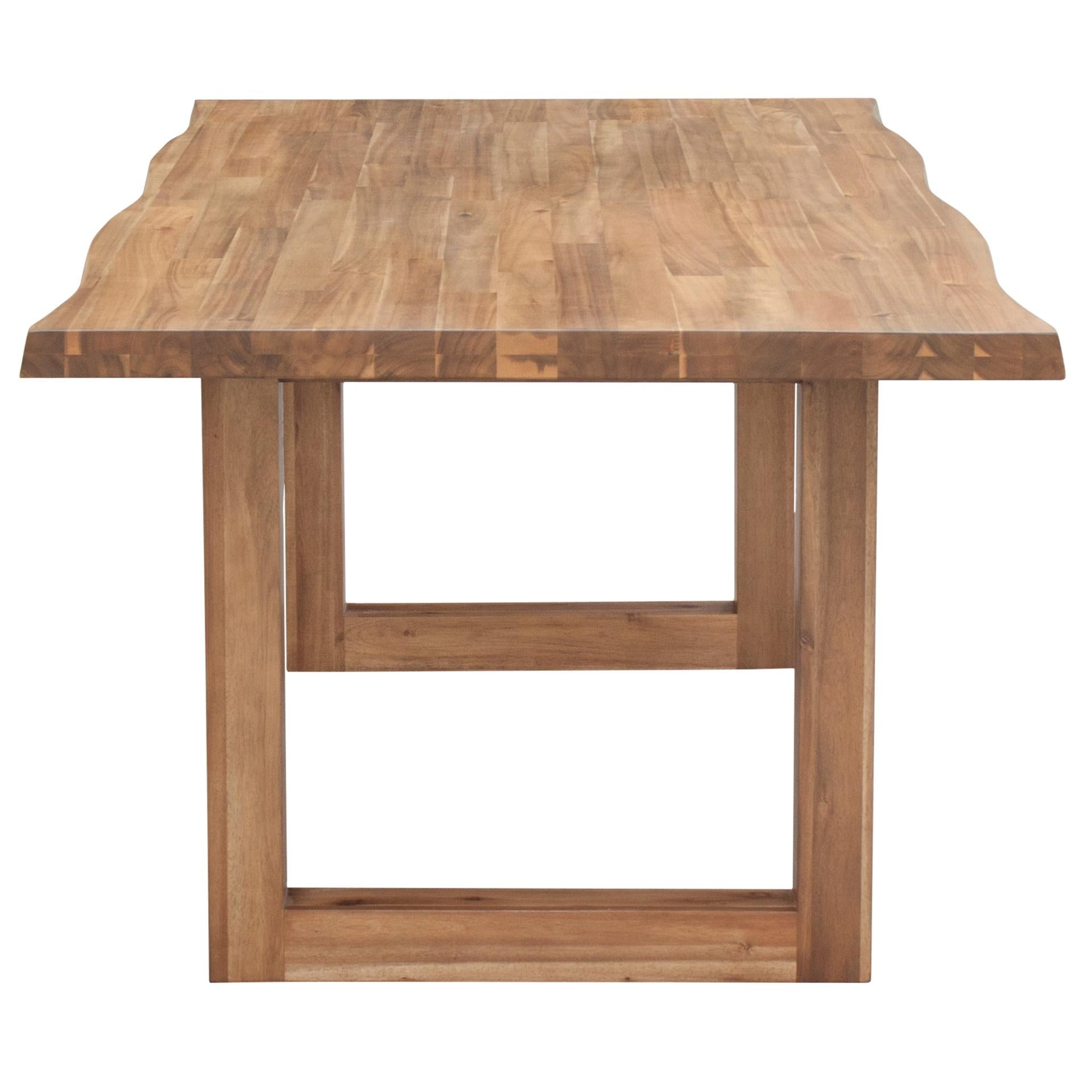 Windsor KD Live-Edge Dining Table Dining Tables NPD , Black Friday Sale NPD Furniture Sale, Old Bones Co, Mid Century Furniture Sale, Four Hands Furniture, Black Friday Sale Windsor KD Live-Edge Dining Table,Gus Sale, Perigold Windsor KD Live-Edge Dining Table Dining Tables Black Friday Sale , Perigold Sale Windsor KD Live-Edge Dining Table,Windsor KD Live-Edge Dining Table Lulu and Georgia, Burke Decor Sale Windsor KD Live-Edge Dining Table, www.oldbonesco.com