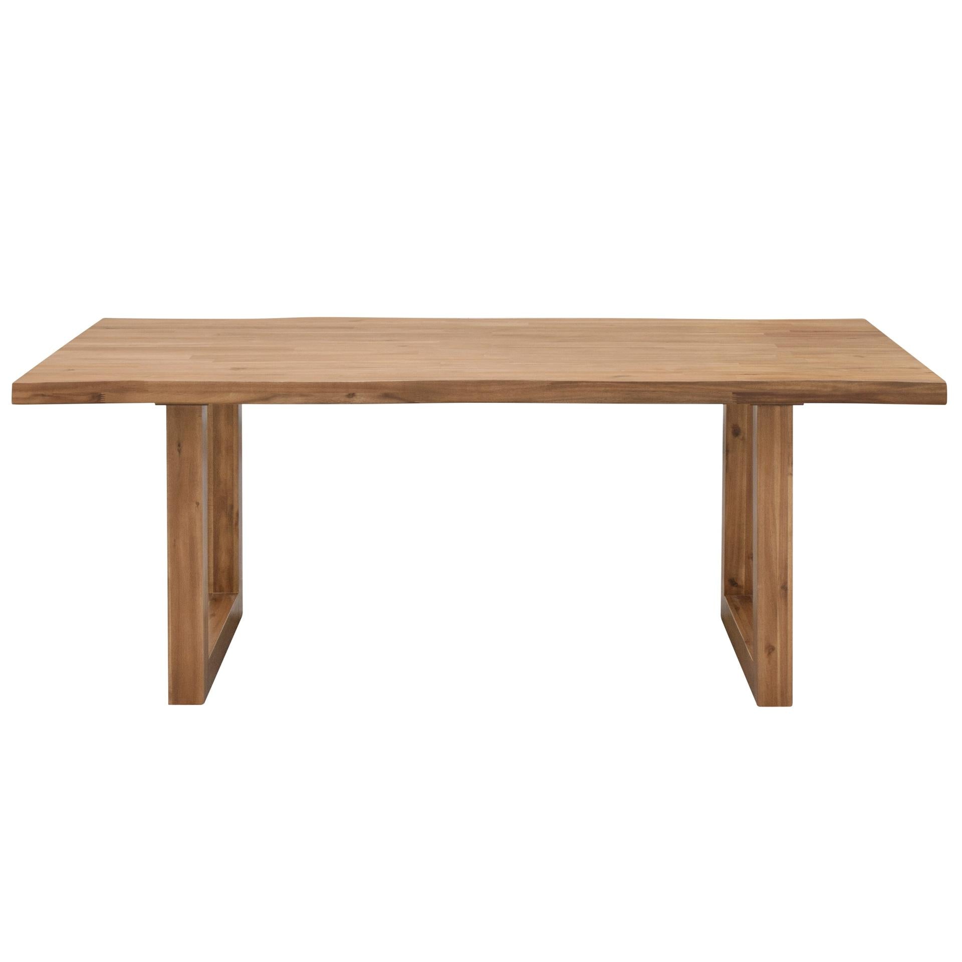 Windsor KD Live-Edge Dining Table Dining Tables NPD , Black Friday Sale NPD Furniture Sale, Old Bones Co, Mid Century Furniture Sale, Four Hands Furniture, Black Friday Sale Windsor KD Live-Edge Dining Table,Gus Sale, Perigold Windsor KD Live-Edge Dining Table Dining Tables Black Friday Sale , Perigold Sale Windsor KD Live-Edge Dining Table,Windsor KD Live-Edge Dining Table Lulu and Georgia, Burke Decor Sale Windsor KD Live-Edge Dining Table, www.oldbonesco.com