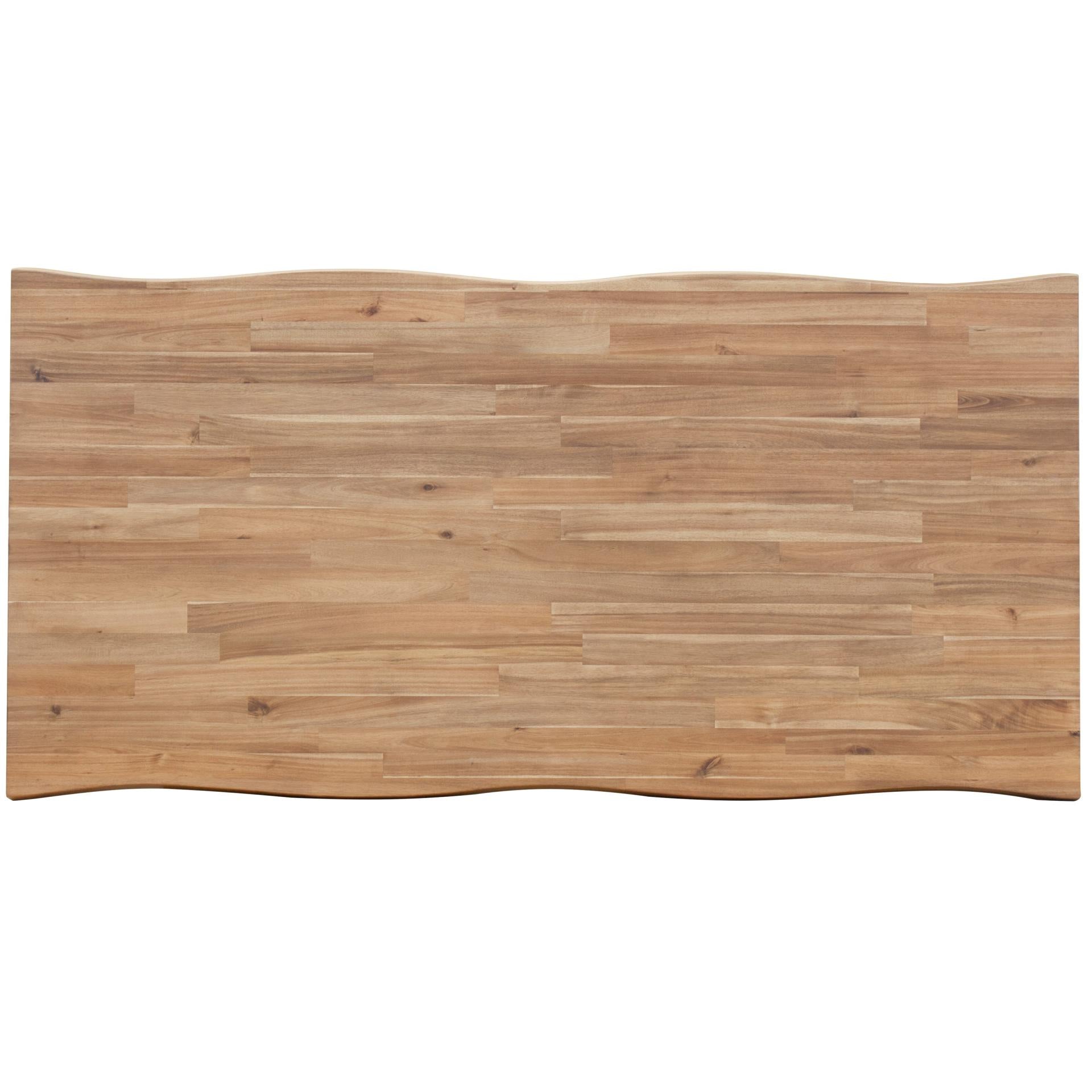 Windsor KD Live-Edge Dining Table Dining Tables NPD , Black Friday Sale NPD Furniture Sale, Old Bones Co, Mid Century Furniture Sale, Four Hands Furniture, Black Friday Sale Windsor KD Live-Edge Dining Table,Gus Sale, Perigold Windsor KD Live-Edge Dining Table Dining Tables Black Friday Sale , Perigold Sale Windsor KD Live-Edge Dining Table,Windsor KD Live-Edge Dining Table Lulu and Georgia, Burke Decor Sale Windsor KD Live-Edge Dining Table, www.oldbonesco.com