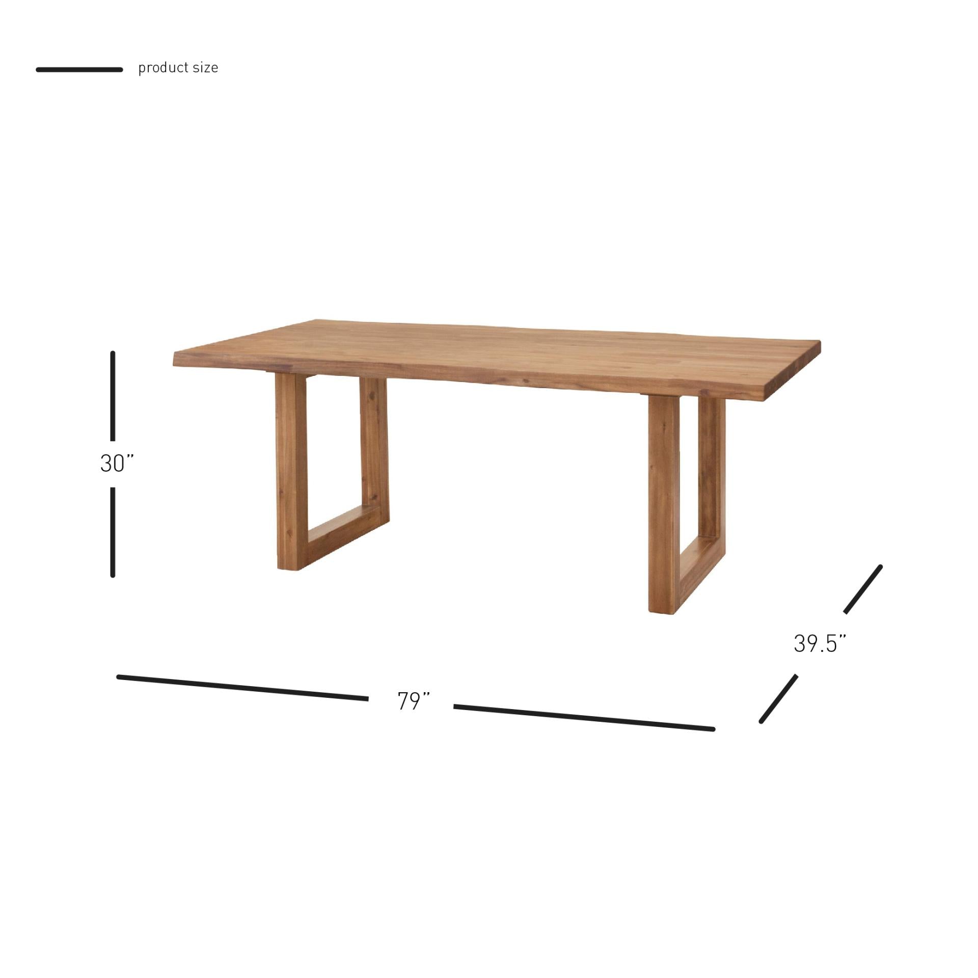 Windsor KD Live-Edge Dining Table Dining Tables NPD , Black Friday Sale NPD Furniture Sale, Old Bones Co, Mid Century Furniture Sale, Four Hands Furniture, Black Friday Sale Windsor KD Live-Edge Dining Table,Gus Sale, Perigold Windsor KD Live-Edge Dining Table Dining Tables Black Friday Sale , Perigold Sale Windsor KD Live-Edge Dining Table,Windsor KD Live-Edge Dining Table Lulu and Georgia, Burke Decor Sale Windsor KD Live-Edge Dining Table, www.oldbonesco.com