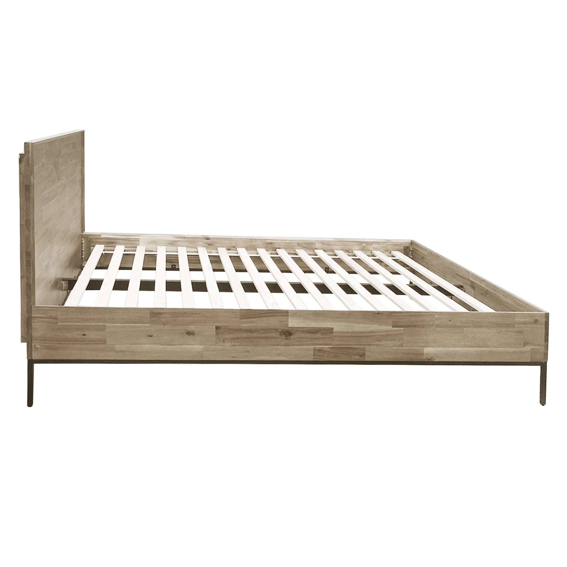 Hathaway KD Bed Beds NPD , Black Friday Sale NPD Furniture Sale, Old Bones Co, Mid Century Furniture Sale, Four Hands Furniture, Black Friday Sale Hathaway KD Bed,Gus Sale, Perigold Hathaway KD Bed Beds Black Friday Sale , Perigold Sale Hathaway KD Bed,Hathaway KD Bed Lulu and Georgia, Burke Decor Sale Hathaway KD Bed, www.oldbonesco.com