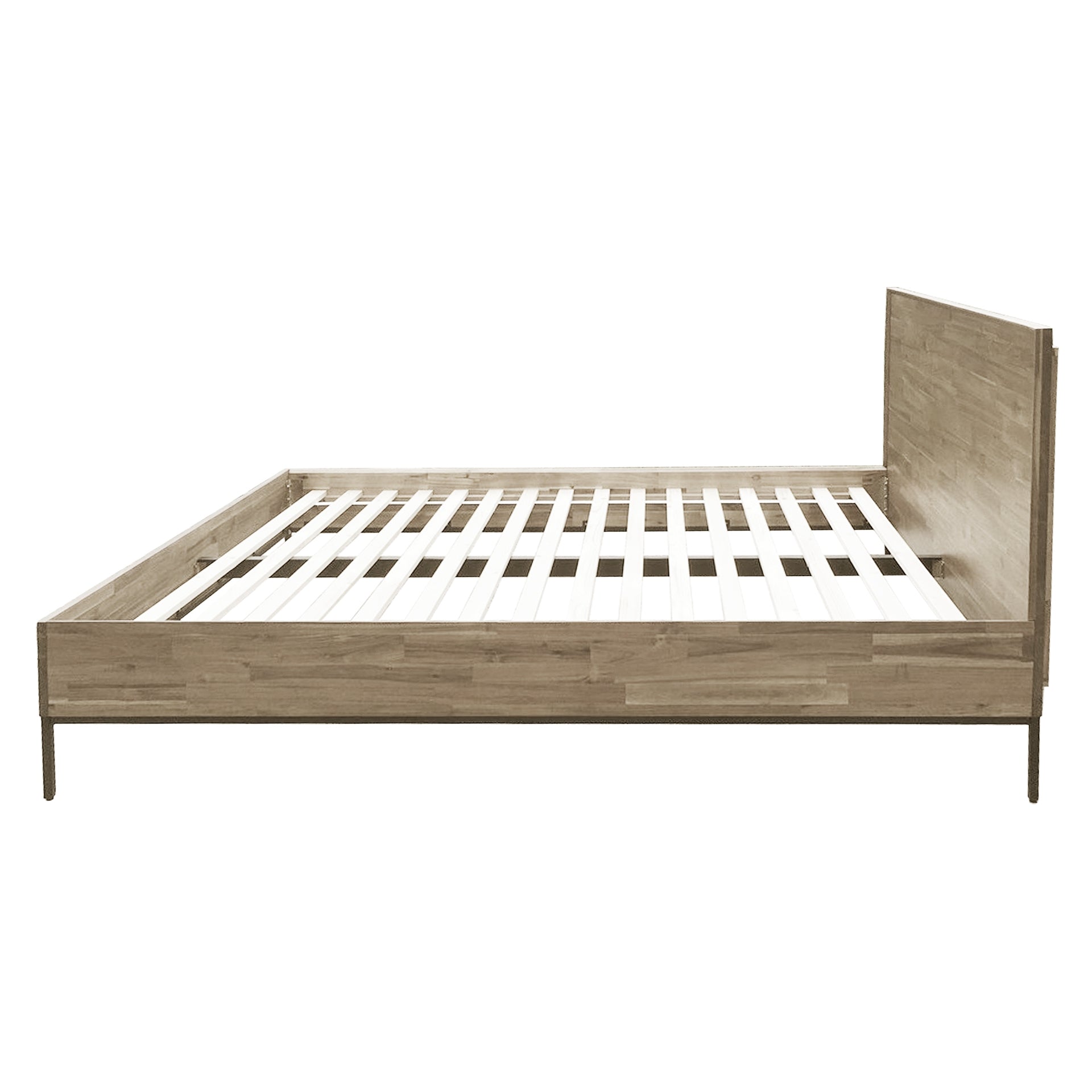 Hathaway KD Bed Beds NPD , Black Friday Sale NPD Furniture Sale, Old Bones Co, Mid Century Furniture Sale, Four Hands Furniture, Black Friday Sale Hathaway KD Bed,Gus Sale, Perigold Hathaway KD Bed Beds Black Friday Sale , Perigold Sale Hathaway KD Bed,Hathaway KD Bed Lulu and Georgia, Burke Decor Sale Hathaway KD Bed, www.oldbonesco.com