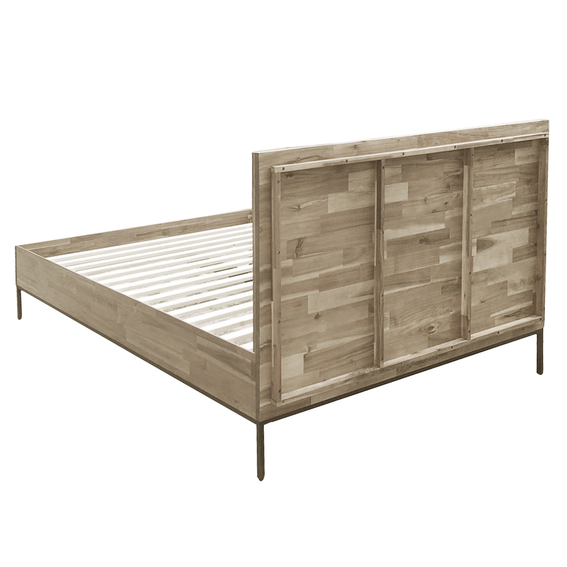 Hathaway KD Bed Beds NPD , Black Friday Sale NPD Furniture Sale, Old Bones Co, Mid Century Furniture Sale, Four Hands Furniture, Black Friday Sale Hathaway KD Bed,Gus Sale, Perigold Hathaway KD Bed Beds Black Friday Sale , Perigold Sale Hathaway KD Bed,Hathaway KD Bed Lulu and Georgia, Burke Decor Sale Hathaway KD Bed, www.oldbonesco.com
