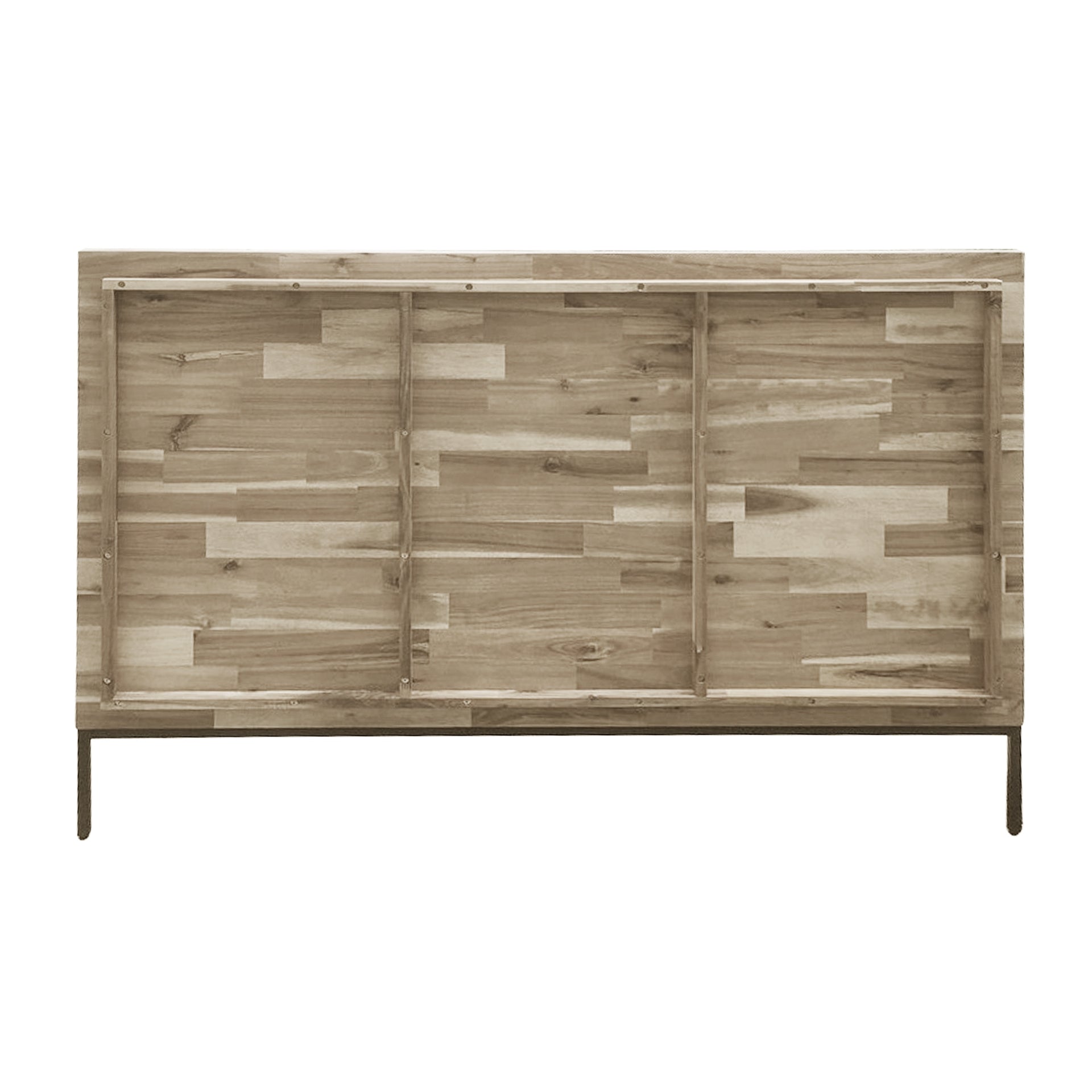Hathaway KD Bed Beds NPD , Black Friday Sale NPD Furniture Sale, Old Bones Co, Mid Century Furniture Sale, Four Hands Furniture, Black Friday Sale Hathaway KD Bed,Gus Sale, Perigold Hathaway KD Bed Beds Black Friday Sale , Perigold Sale Hathaway KD Bed,Hathaway KD Bed Lulu and Georgia, Burke Decor Sale Hathaway KD Bed, www.oldbonesco.com