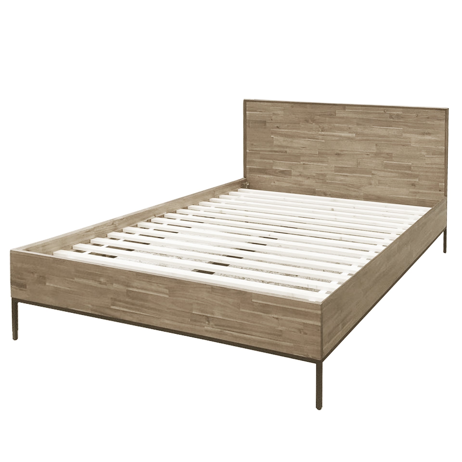 Hathaway KD Bed Beds NPD Drifted Sand Queen , Black Friday Sale NPD Furniture Sale, Old Bones Co, Mid Century Furniture Sale, Four Hands Furniture, Black Friday Sale Hathaway KD Bed,Gus Sale, Perigold Hathaway KD Bed Beds Black Friday Sale , Perigold Sale Hathaway KD Bed,Hathaway KD Bed Lulu and Georgia, Burke Decor Sale Hathaway KD Bed, www.oldbonesco.com