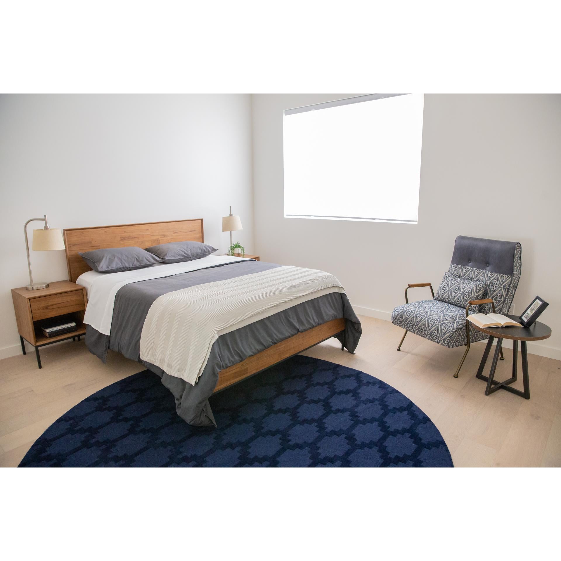 Hathaway KD Bed Beds NPD , Black Friday Sale NPD Furniture Sale, Old Bones Co, Mid Century Furniture Sale, Four Hands Furniture, Black Friday Sale Hathaway KD Bed,Gus Sale, Perigold Hathaway KD Bed Beds Black Friday Sale , Perigold Sale Hathaway KD Bed,Hathaway KD Bed Lulu and Georgia, Burke Decor Sale Hathaway KD Bed, www.oldbonesco.com