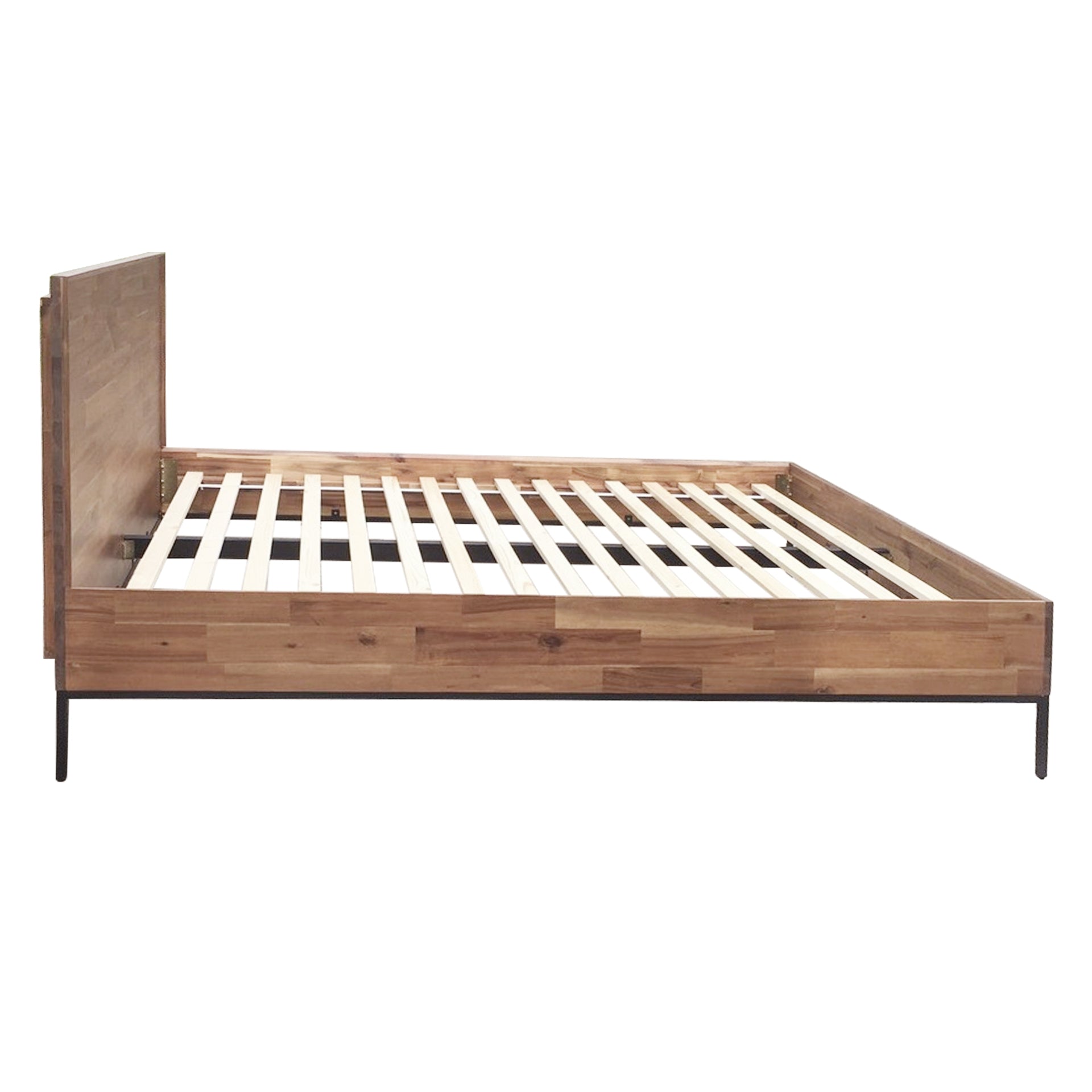 Hathaway KD Bed Beds NPD , Black Friday Sale NPD Furniture Sale, Old Bones Co, Mid Century Furniture Sale, Four Hands Furniture, Black Friday Sale Hathaway KD Bed,Gus Sale, Perigold Hathaway KD Bed Beds Black Friday Sale , Perigold Sale Hathaway KD Bed,Hathaway KD Bed Lulu and Georgia, Burke Decor Sale Hathaway KD Bed, www.oldbonesco.com