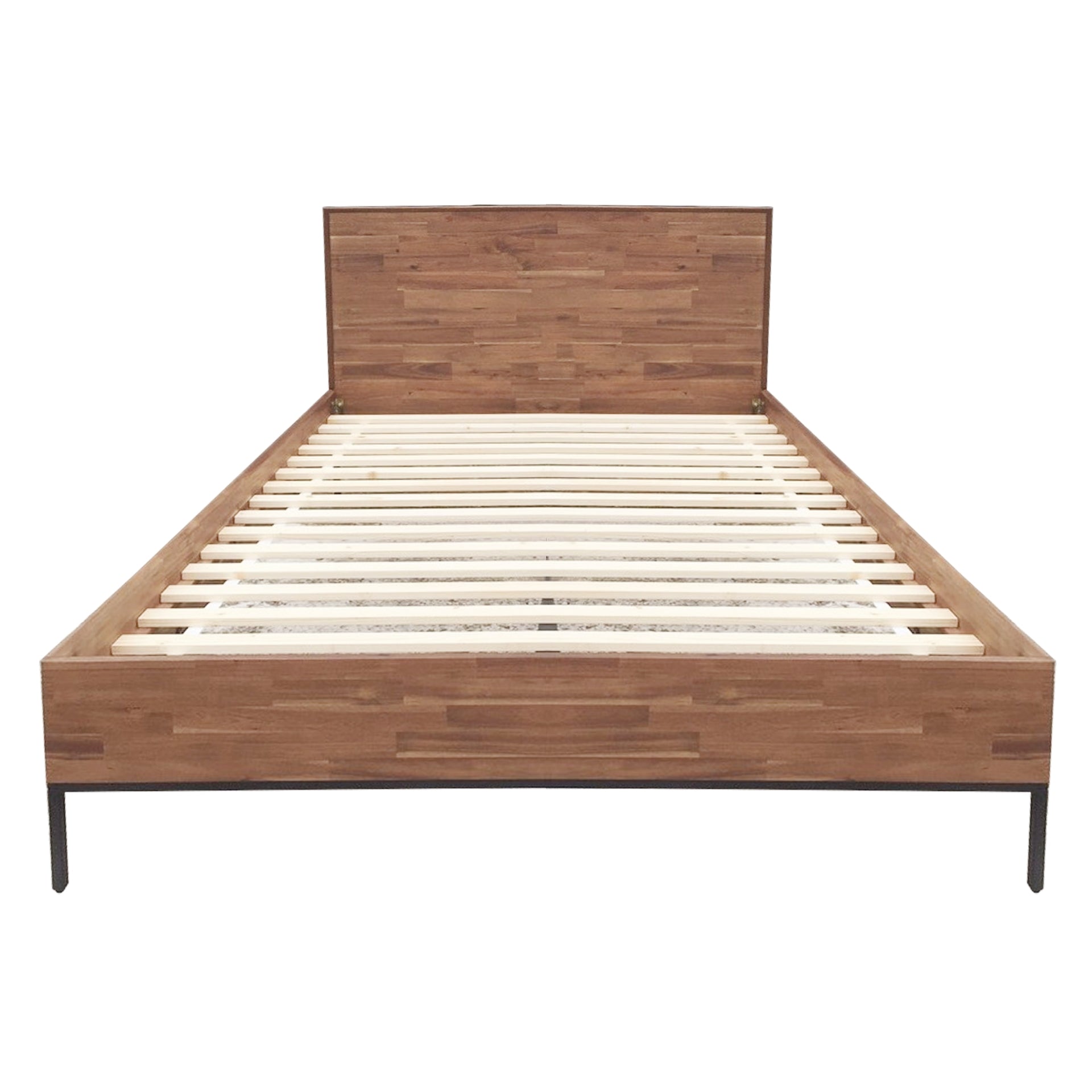 Hathaway KD Bed Beds NPD , Black Friday Sale NPD Furniture Sale, Old Bones Co, Mid Century Furniture Sale, Four Hands Furniture, Black Friday Sale Hathaway KD Bed,Gus Sale, Perigold Hathaway KD Bed Beds Black Friday Sale , Perigold Sale Hathaway KD Bed,Hathaway KD Bed Lulu and Georgia, Burke Decor Sale Hathaway KD Bed, www.oldbonesco.com