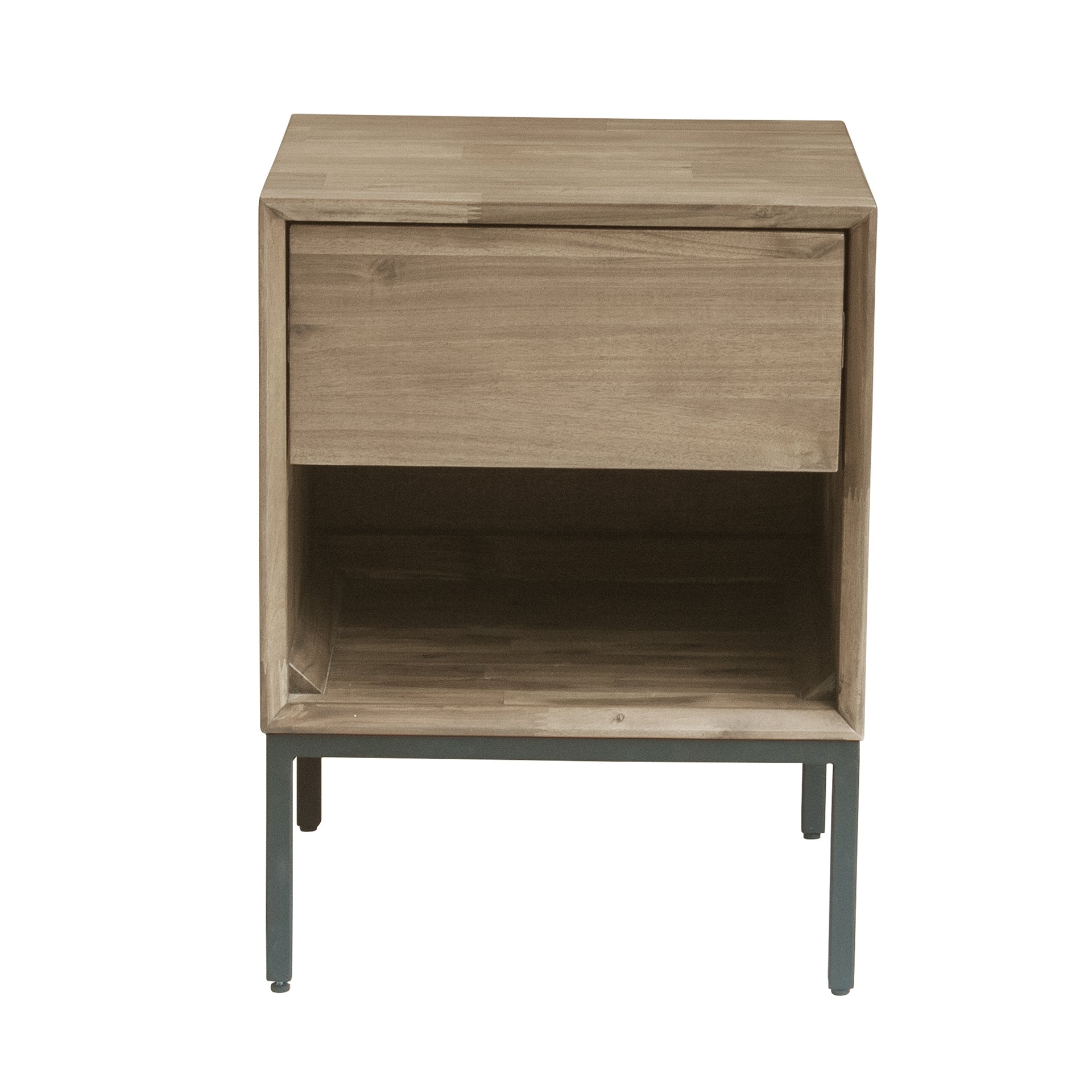 Hathaway KD Nightstand Nightstands NPD , Black Friday Sale NPD Furniture Sale, Old Bones Co, Mid Century Furniture Sale, Four Hands Furniture, Black Friday Sale Hathaway KD Nightstand,Gus Sale, Perigold Hathaway KD Nightstand Nightstands Black Friday Sale , Perigold Sale Hathaway KD Nightstand,Hathaway KD Nightstand Lulu and Georgia, Burke Decor Sale Hathaway KD Nightstand, www.oldbonesco.com