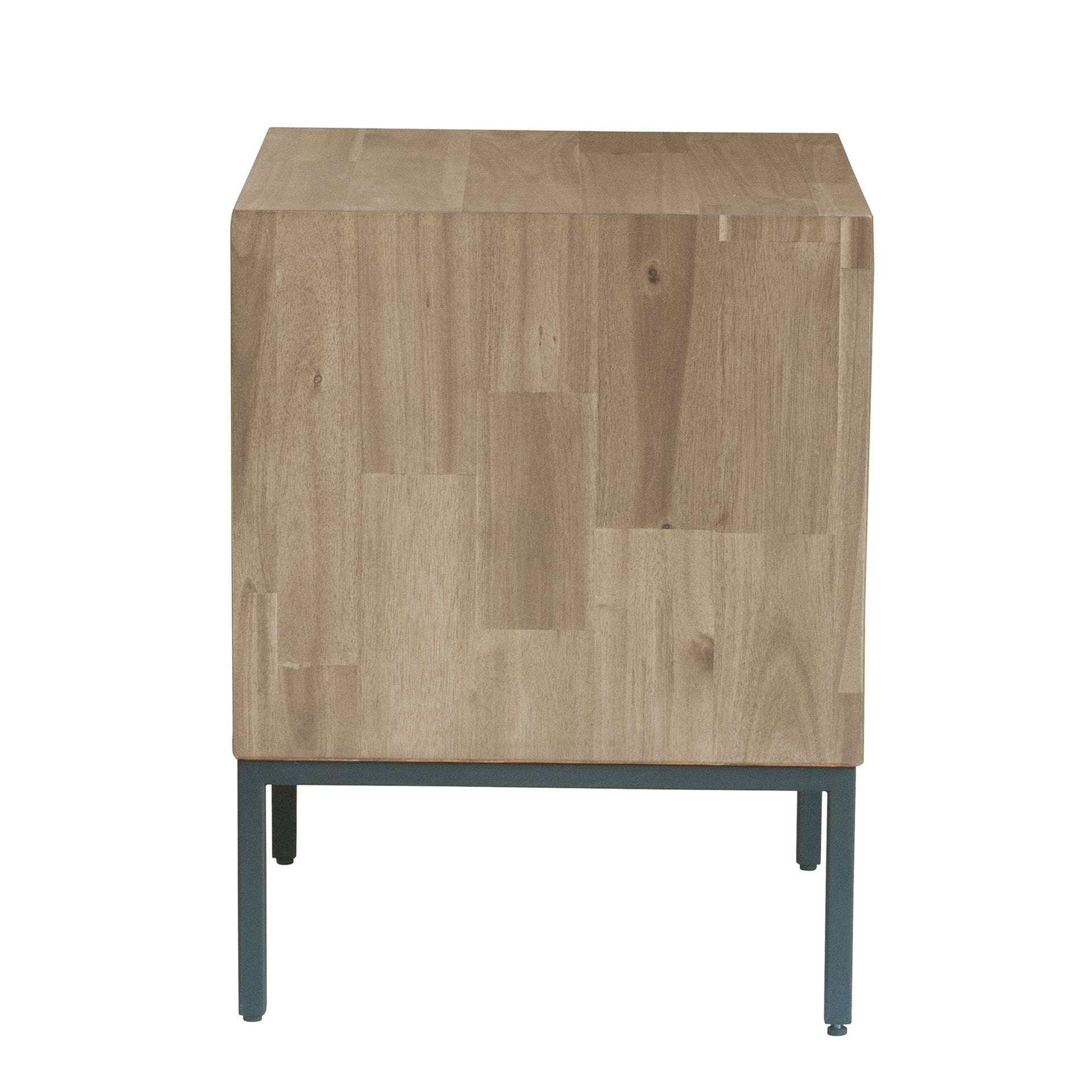 Hathaway KD Nightstand Nightstands NPD , Black Friday Sale NPD Furniture Sale, Old Bones Co, Mid Century Furniture Sale, Four Hands Furniture, Black Friday Sale Hathaway KD Nightstand,Gus Sale, Perigold Hathaway KD Nightstand Nightstands Black Friday Sale , Perigold Sale Hathaway KD Nightstand,Hathaway KD Nightstand Lulu and Georgia, Burke Decor Sale Hathaway KD Nightstand, www.oldbonesco.com