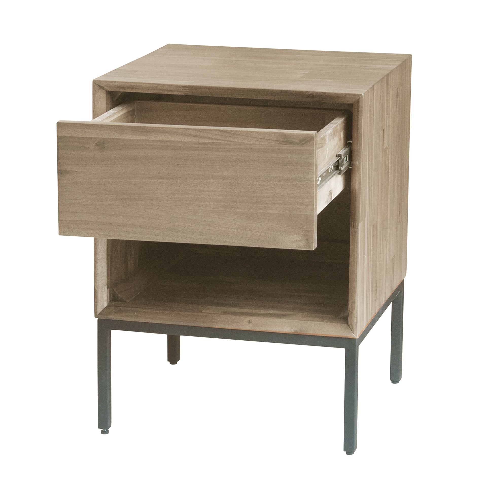 Hathaway KD Nightstand Nightstands NPD , Black Friday Sale NPD Furniture Sale, Old Bones Co, Mid Century Furniture Sale, Four Hands Furniture, Black Friday Sale Hathaway KD Nightstand,Gus Sale, Perigold Hathaway KD Nightstand Nightstands Black Friday Sale , Perigold Sale Hathaway KD Nightstand,Hathaway KD Nightstand Lulu and Georgia, Burke Decor Sale Hathaway KD Nightstand, www.oldbonesco.com